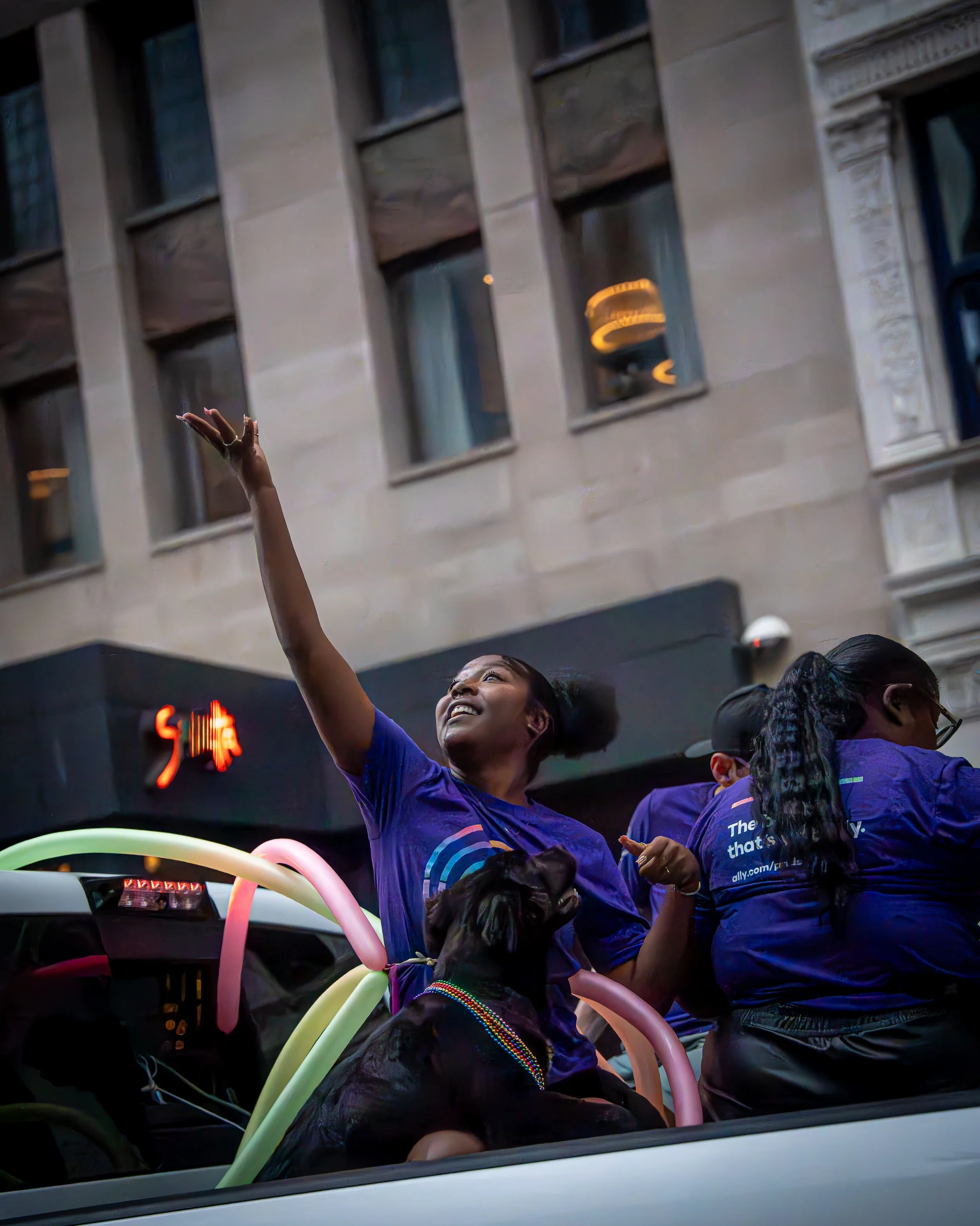 Pride '26-29.jpg