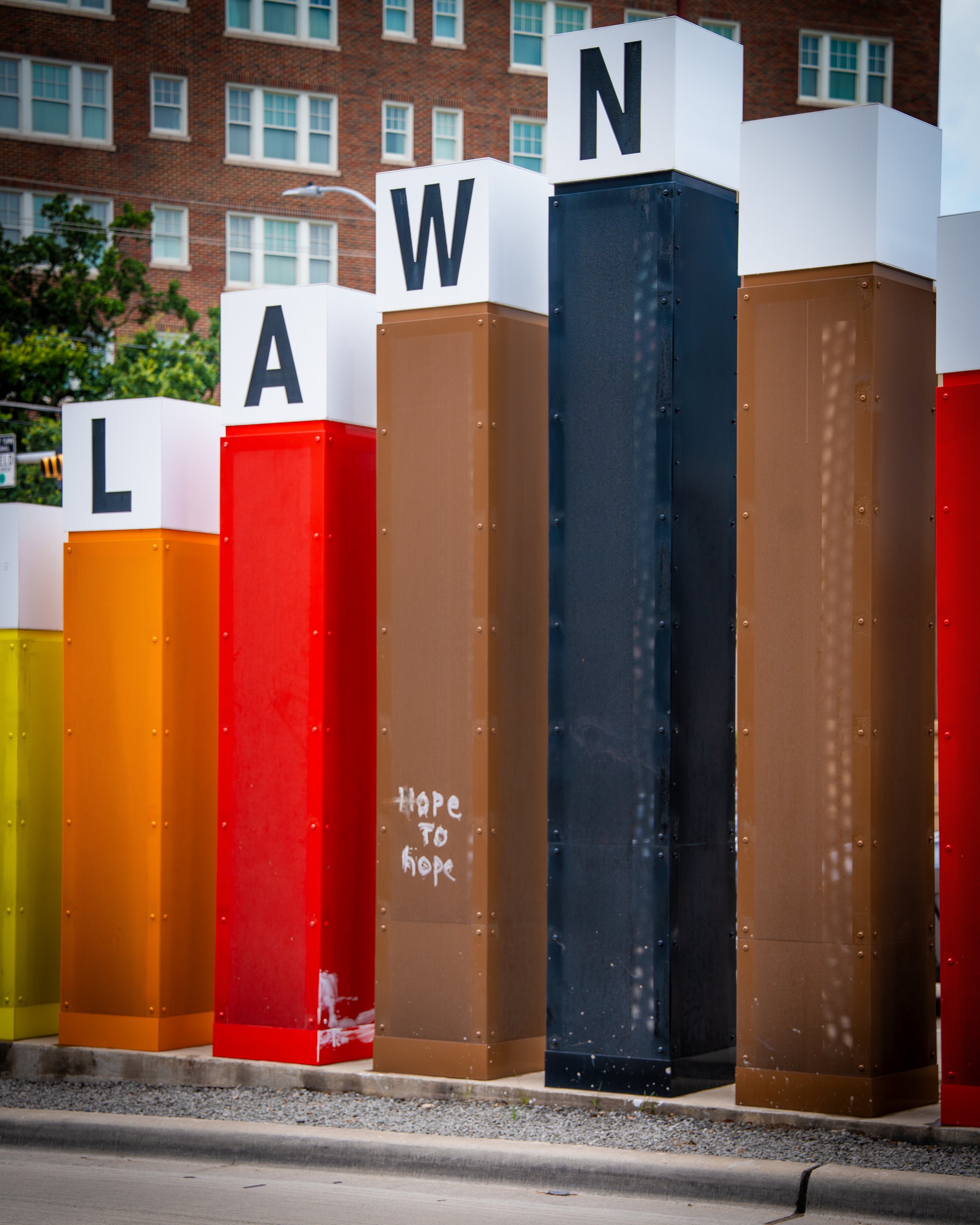 Pride '26-43.jpg