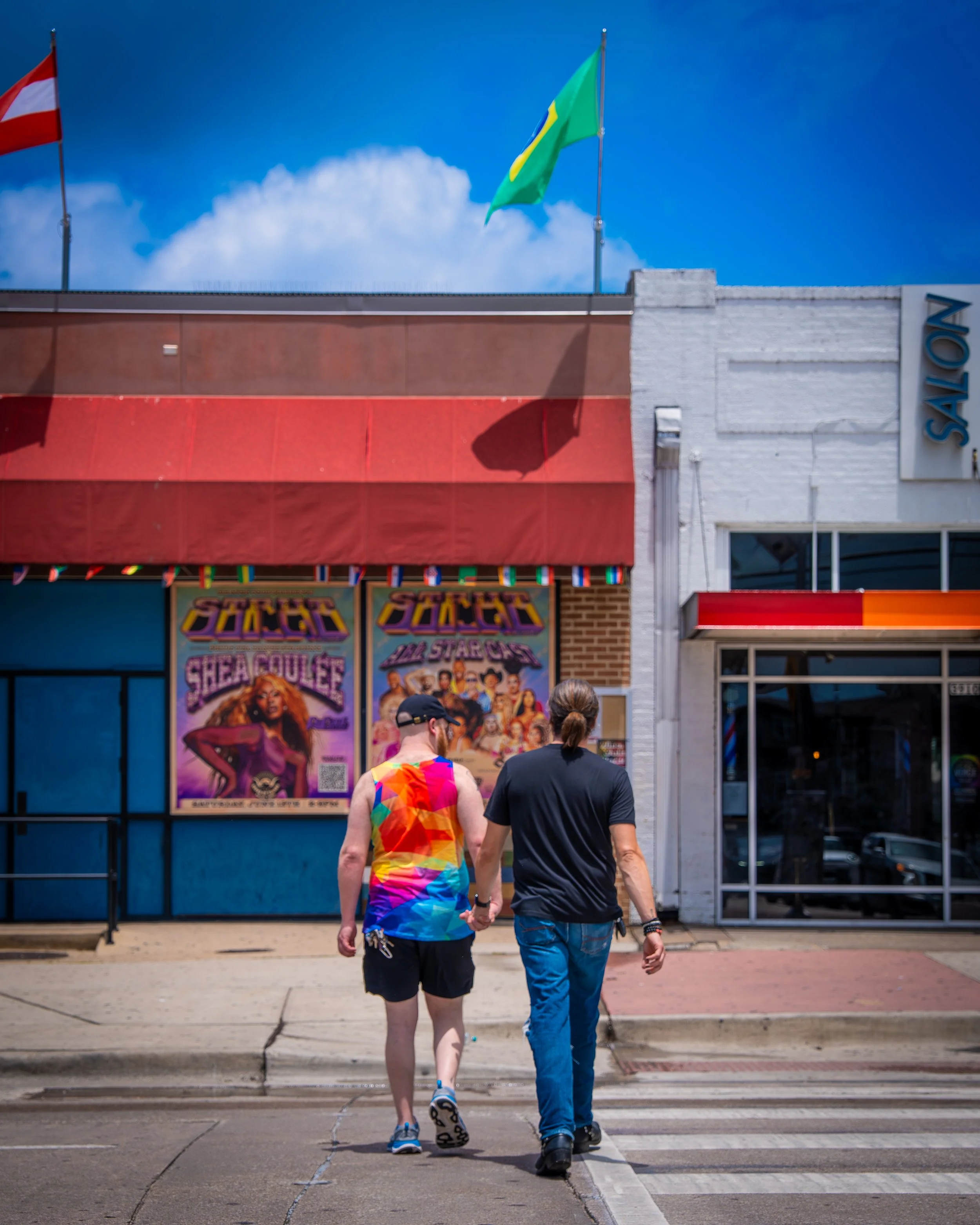 Pride '26-47.jpg