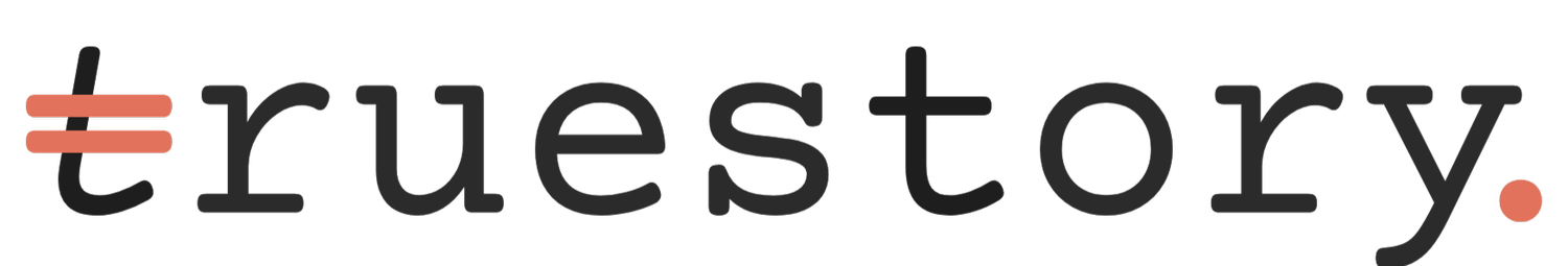 Your Site Title