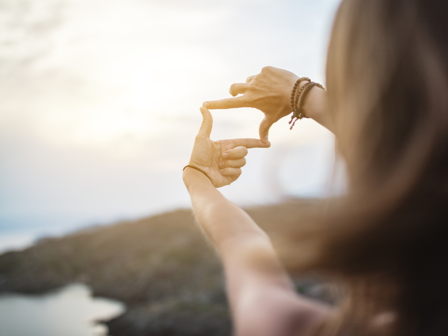 Business analysis focusing on core drivers