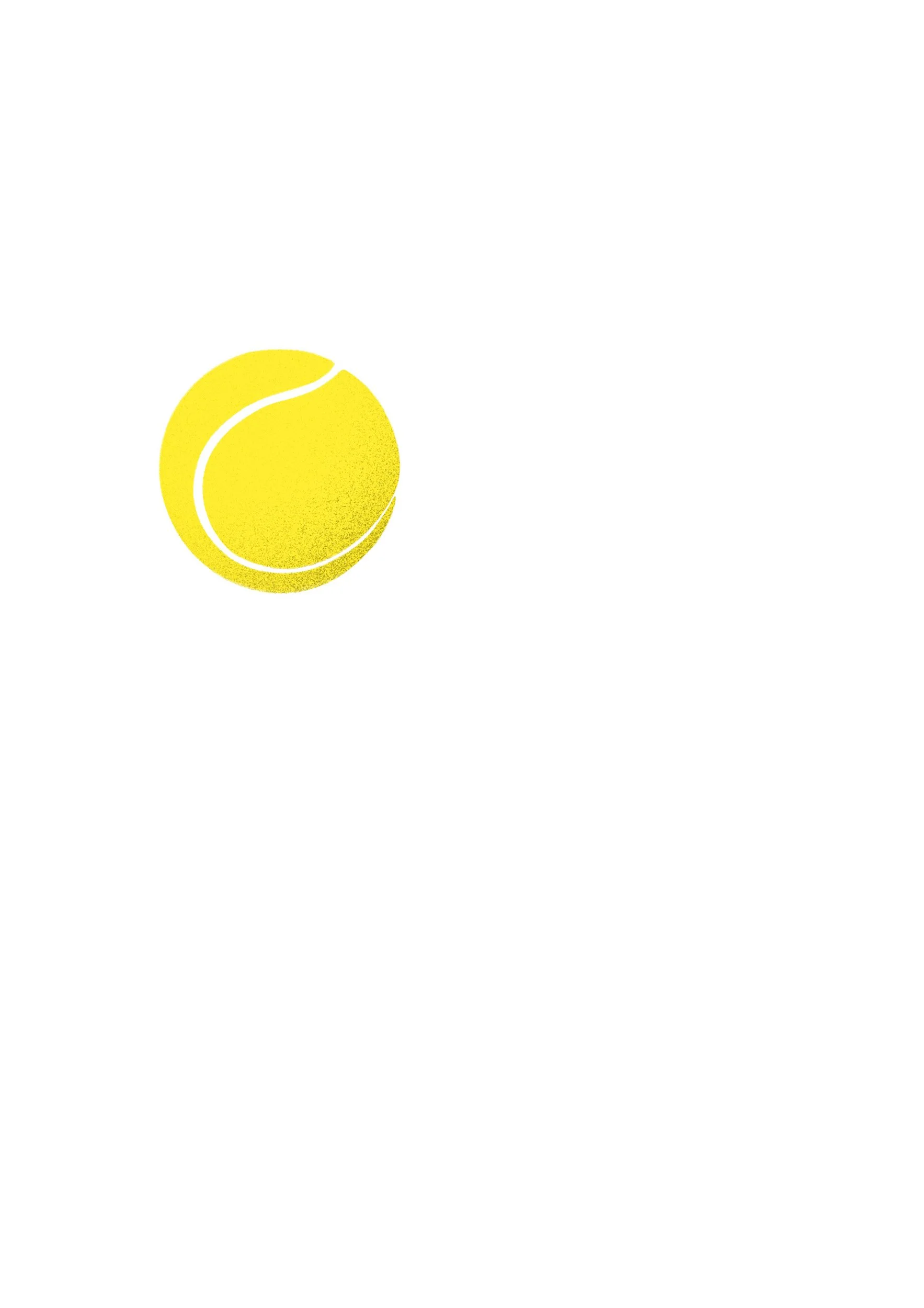 Gold-Tennisball.jpg