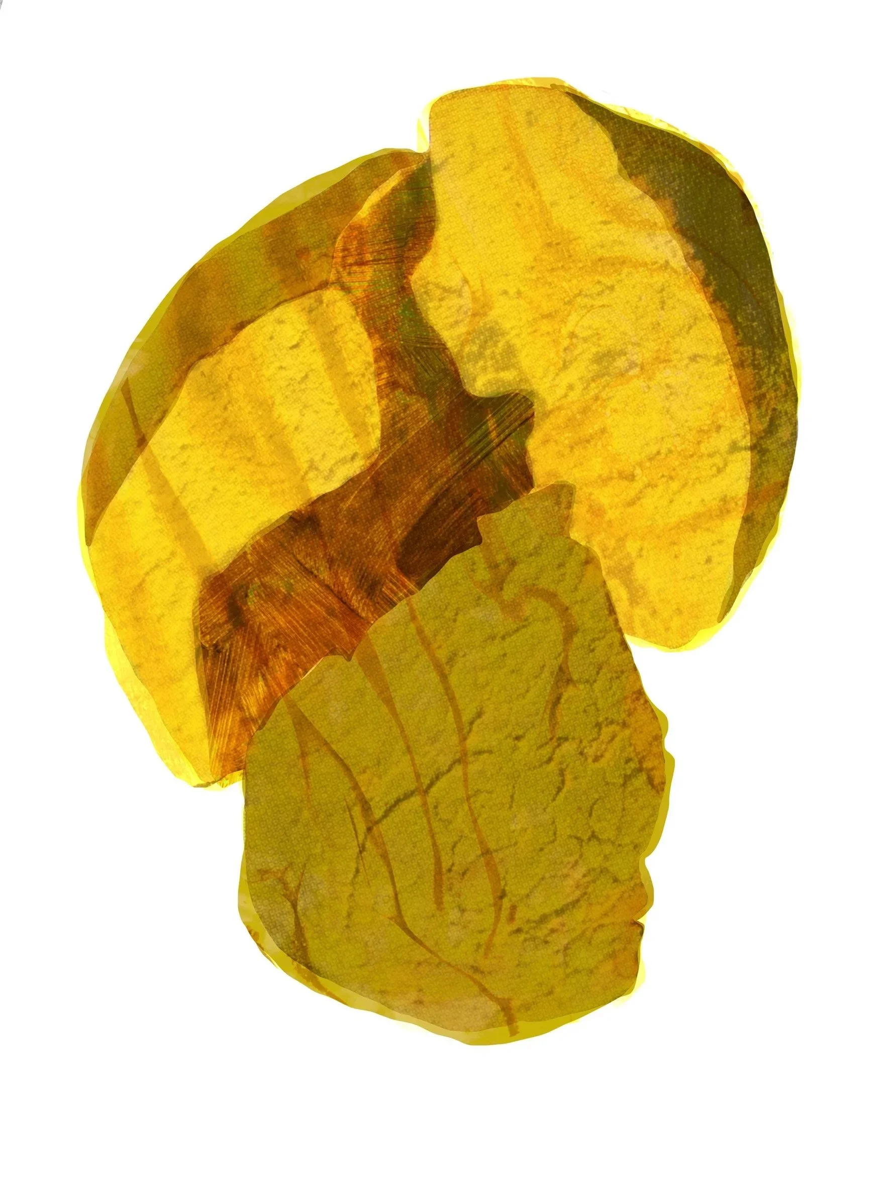 Gold-Indischgelb.jpg