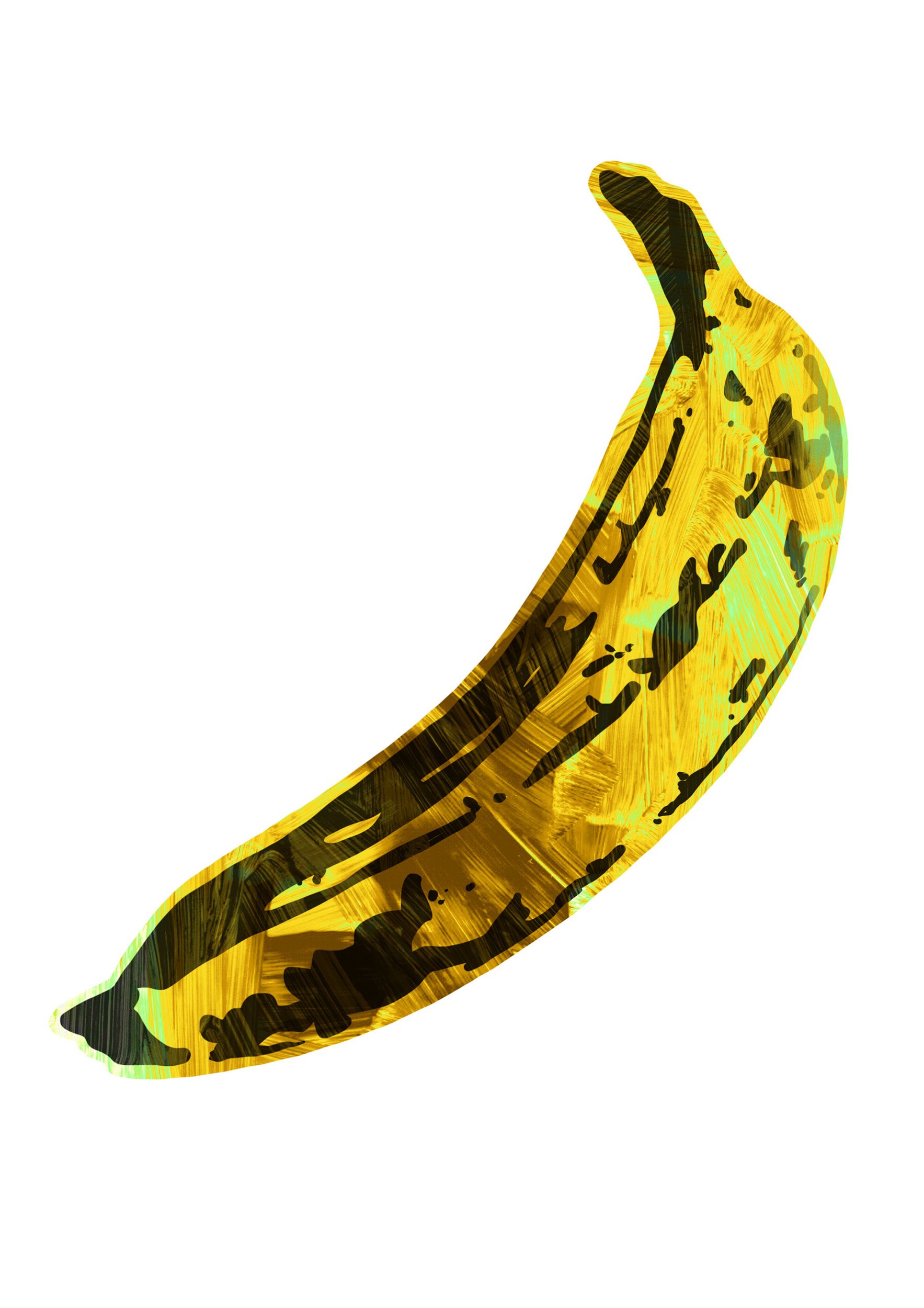 Gold-Banana.jpg