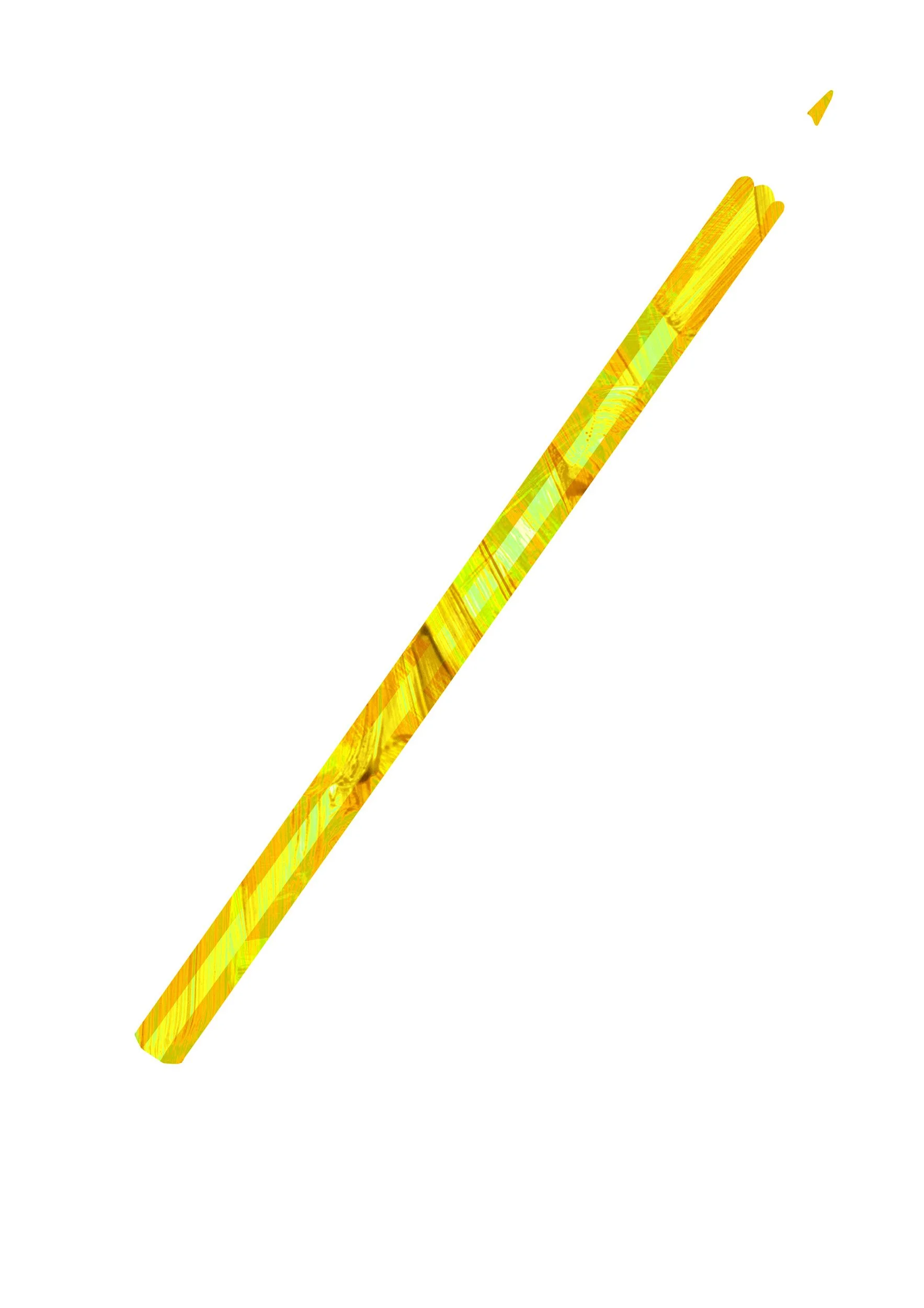 Gold-Bleistift.jpg