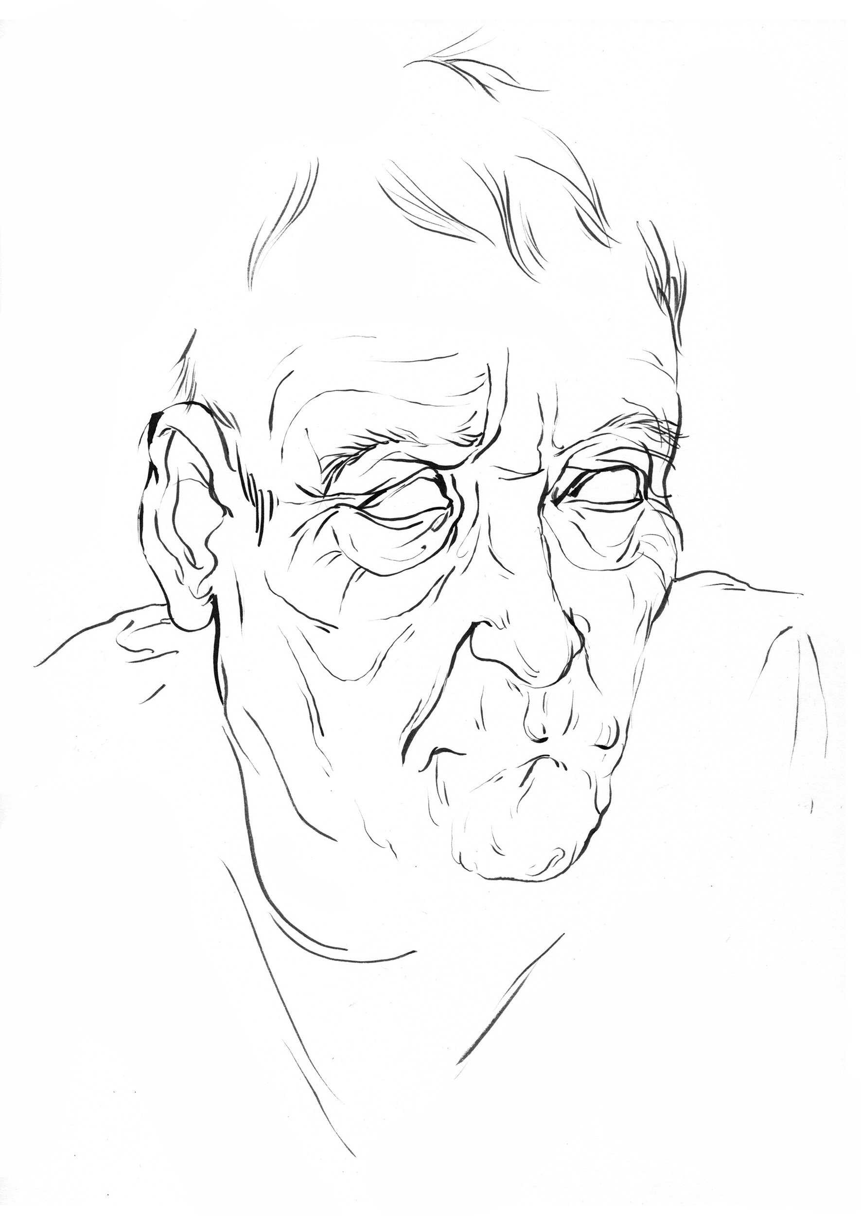 Rosental-Thomas.jpg