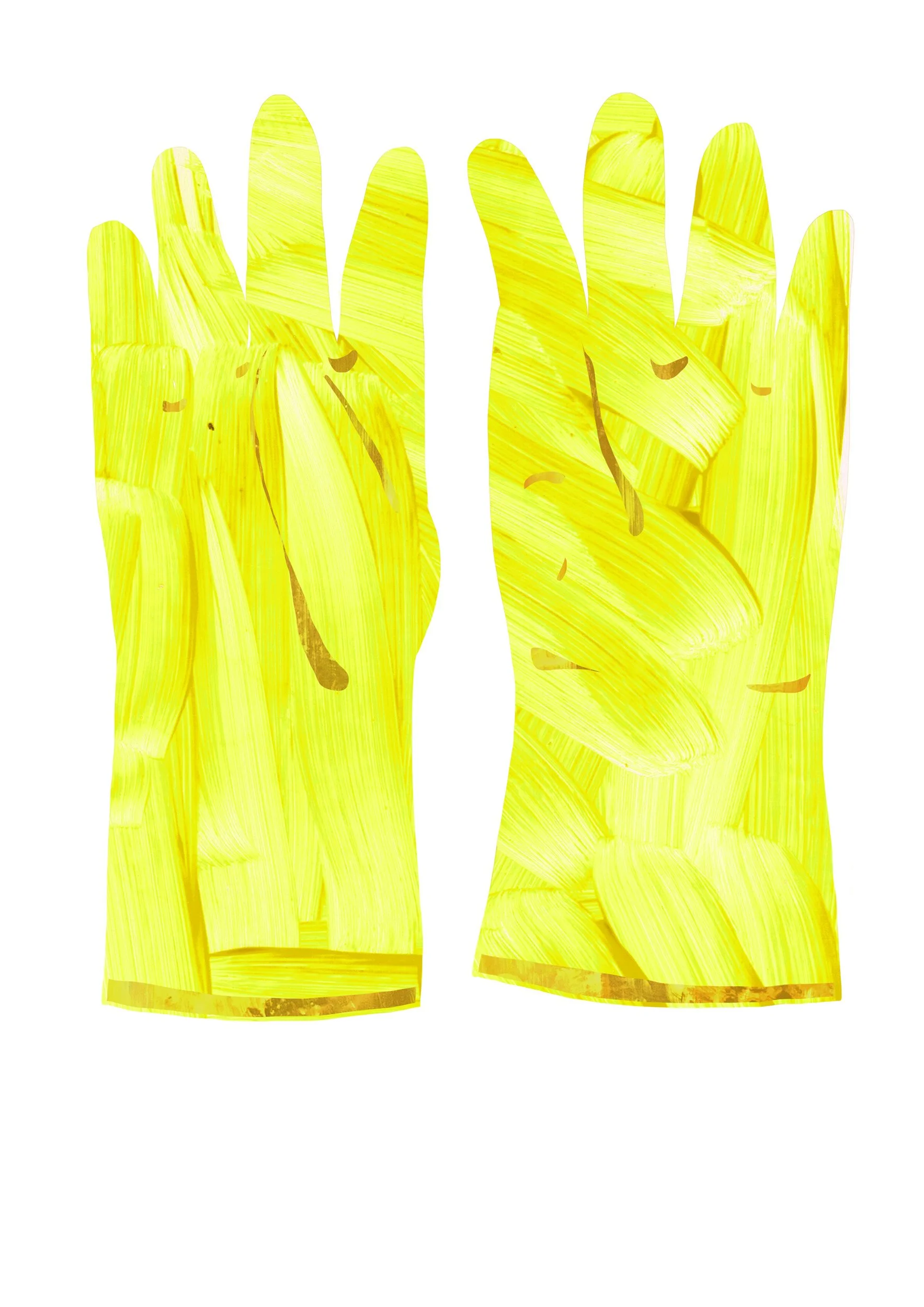 Gold-Handschuhe.jpg
