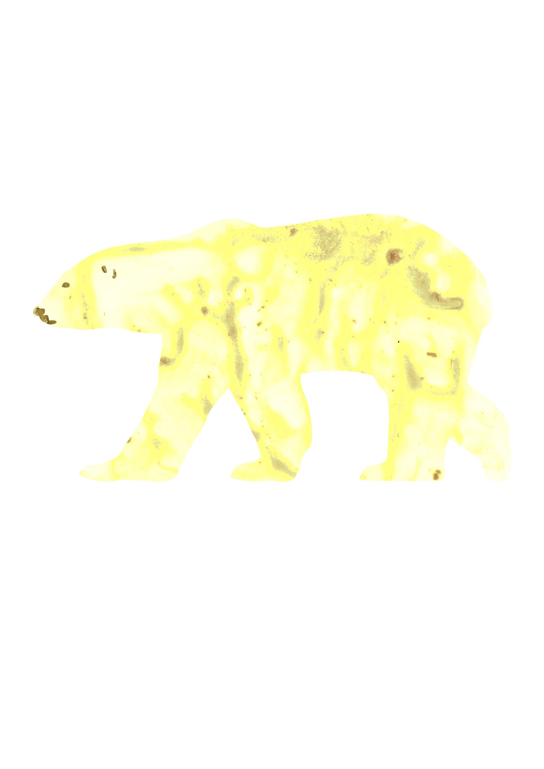 Gold-Eisbär.jpg