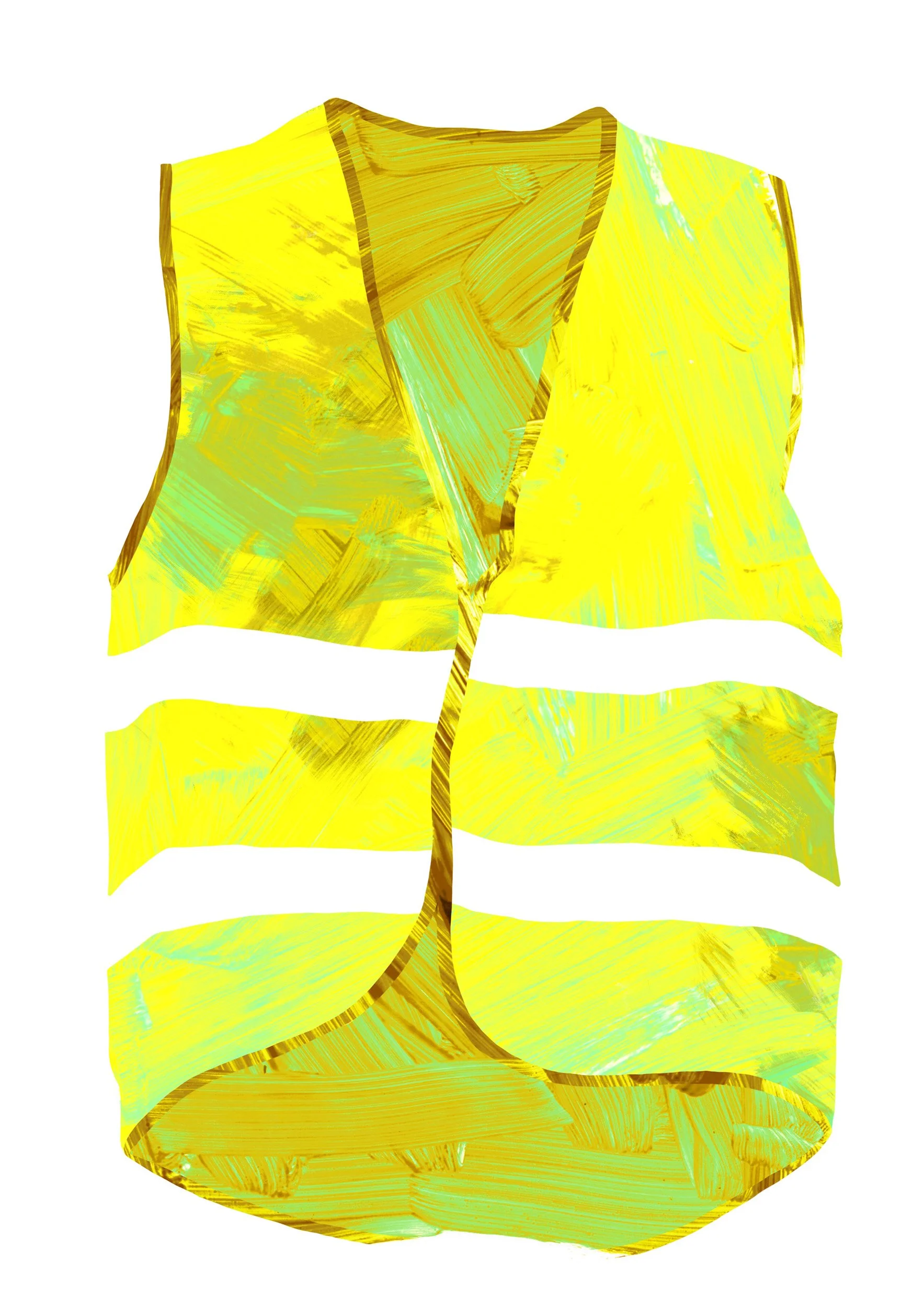 Gold-Gelbweste.jpg