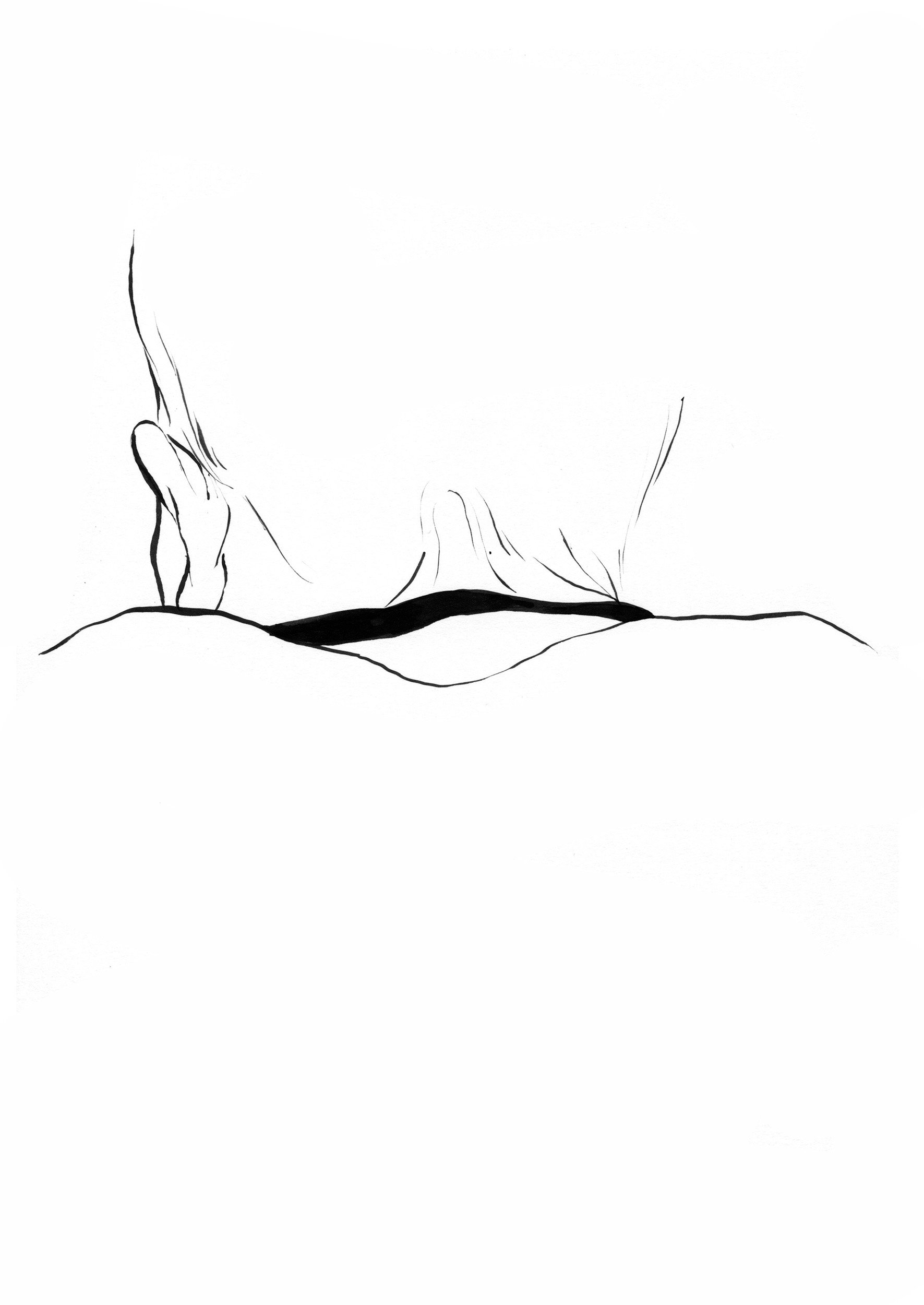 Rosental-Erika.jpg