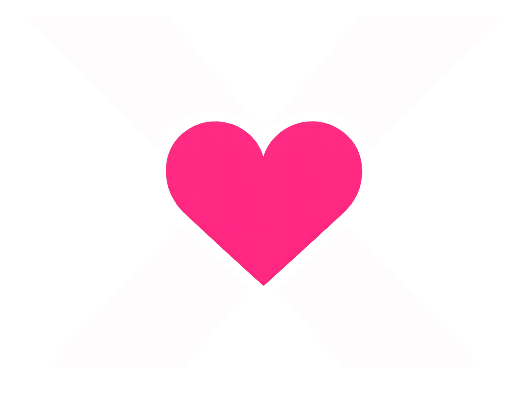 PXLSE