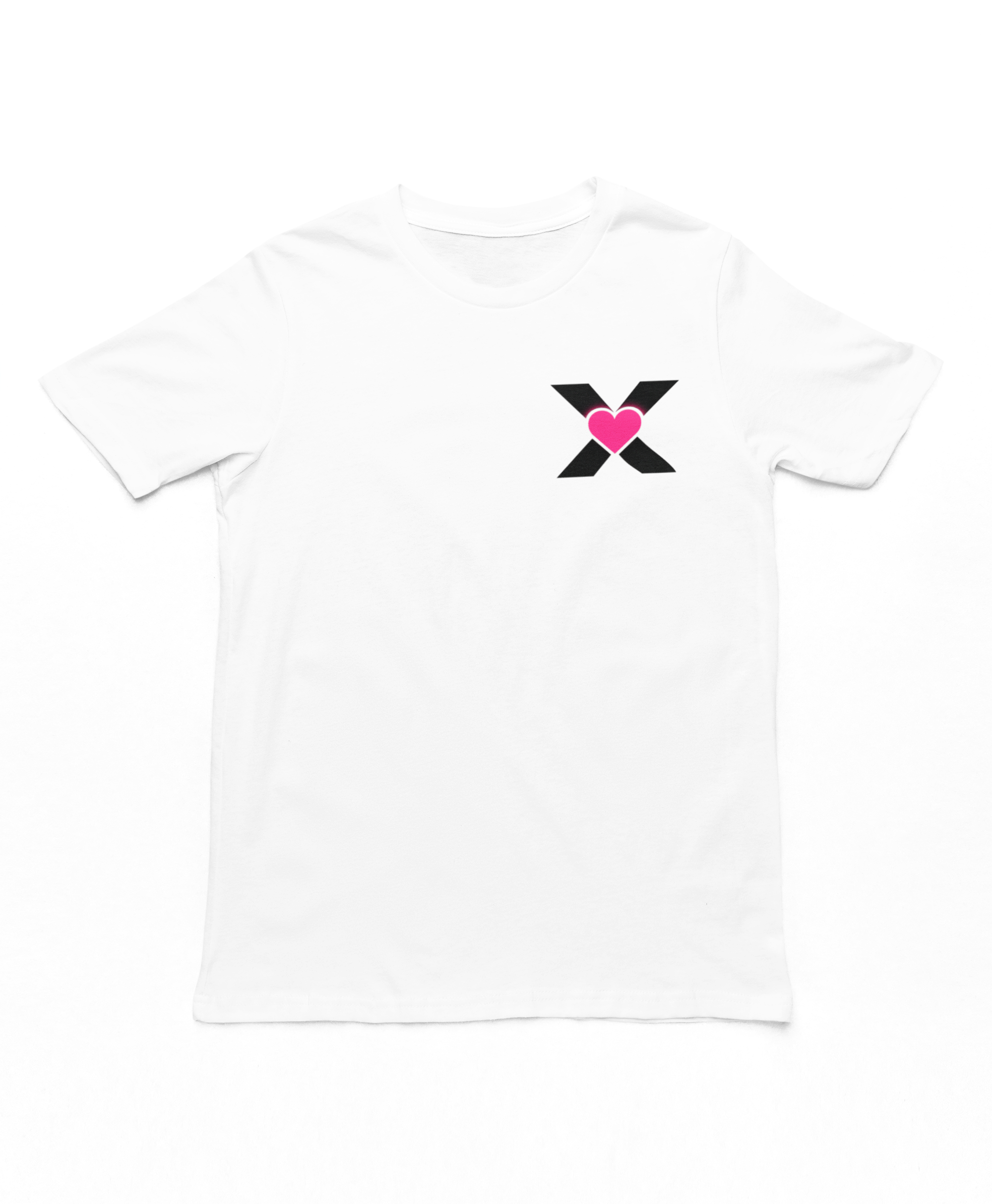 TSHIRT-white.png