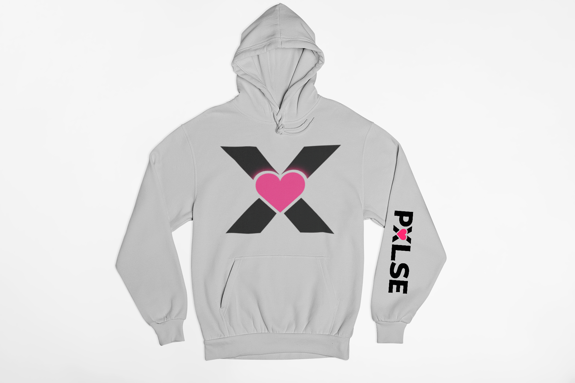 UPDHOODIE-grey.png