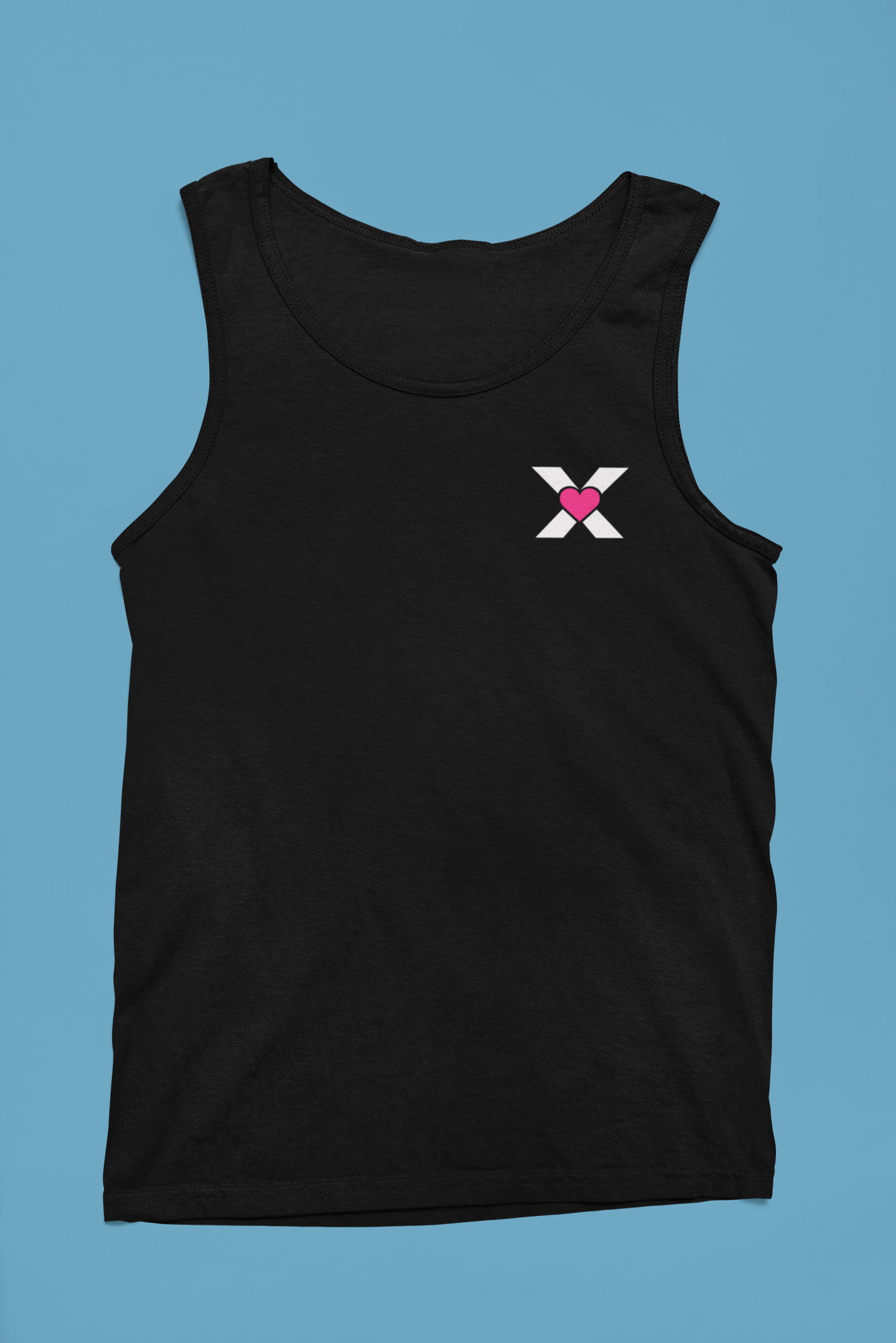 BLACK TANK.png