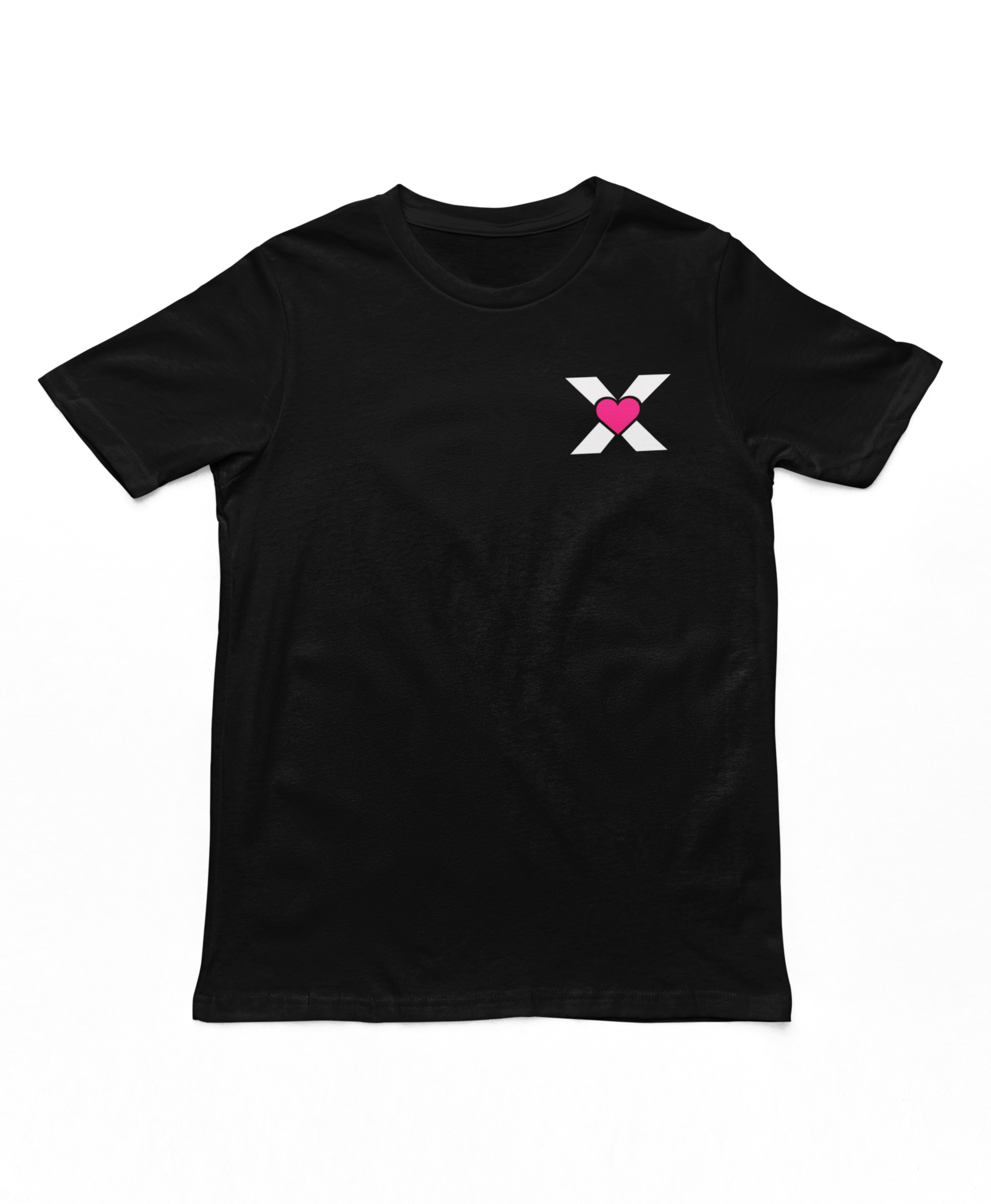 TSHIRT-black.png