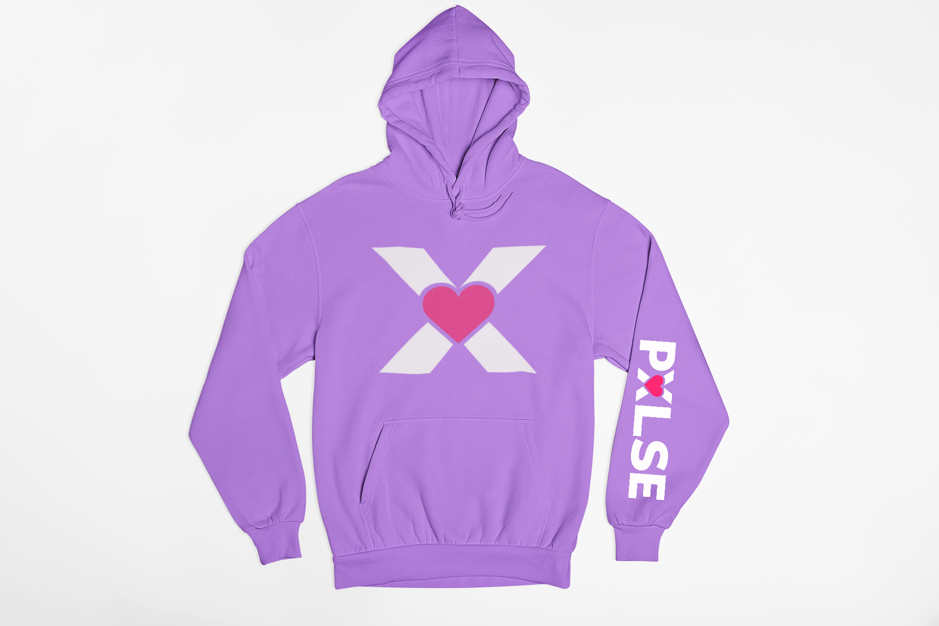 UPDHOODIE-purplelight.png