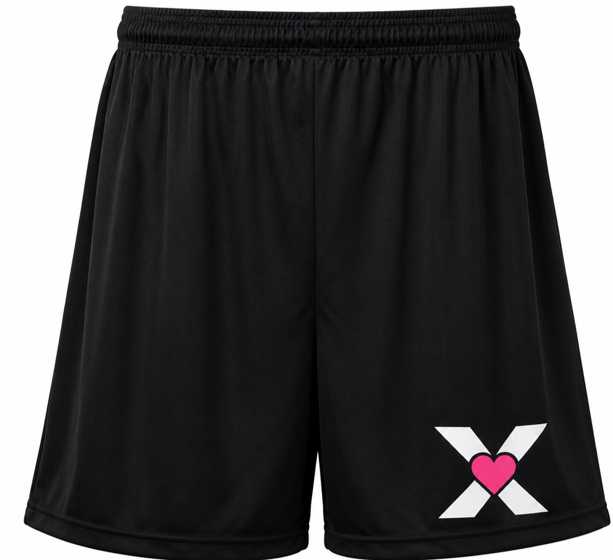 Black++shorts.png