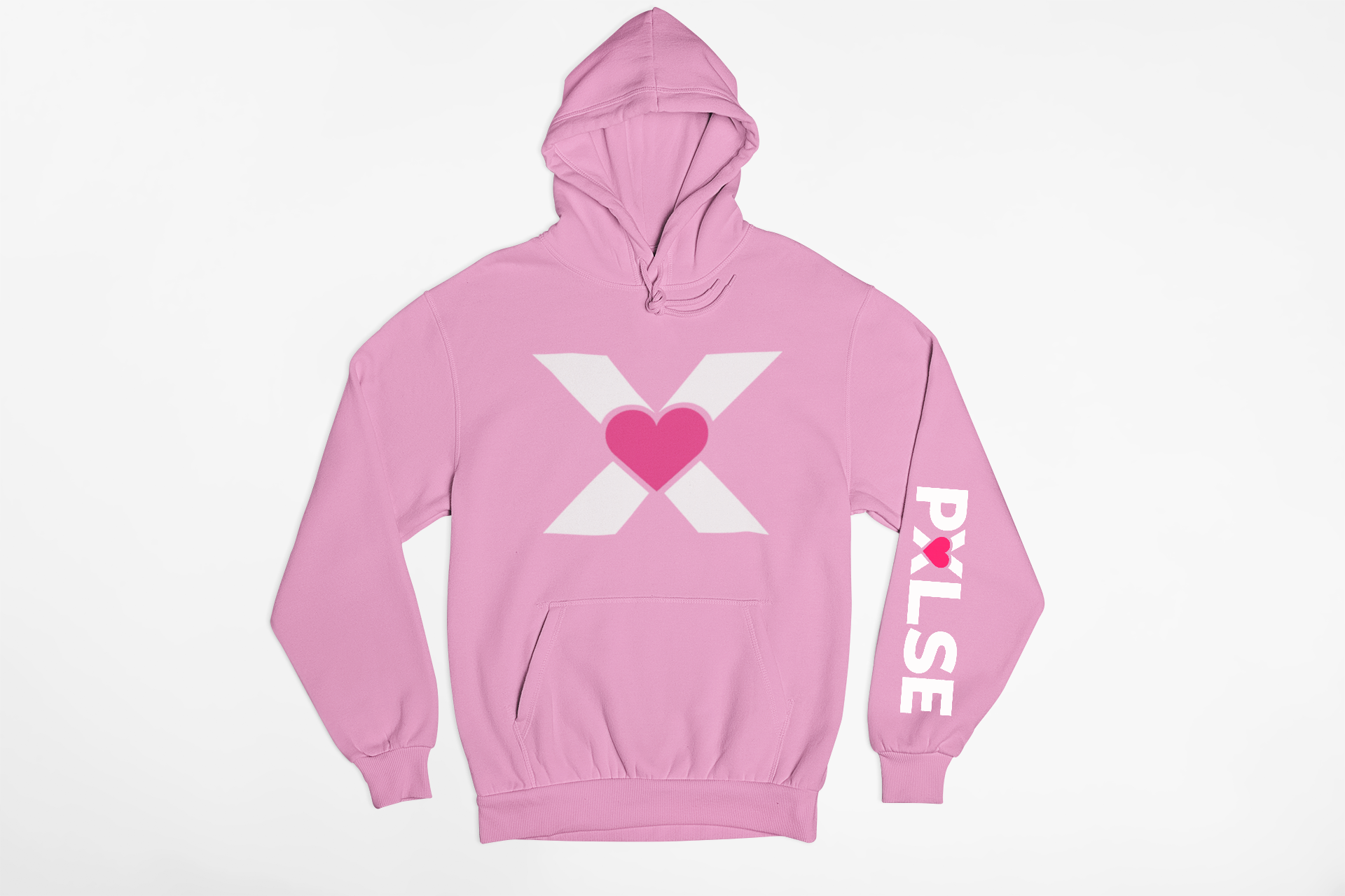 UPDHOODIE-softpink.png