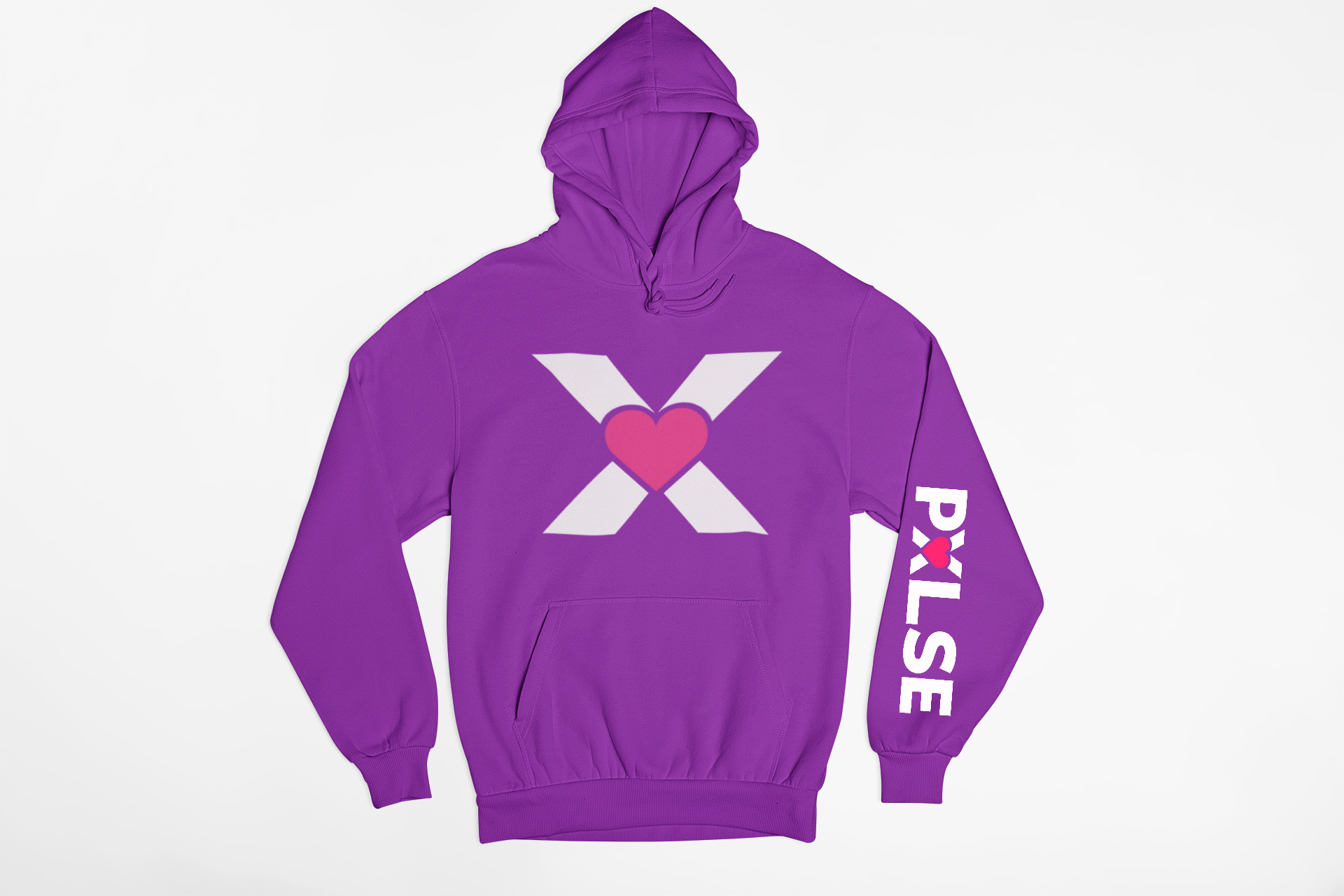 UPDHOODIE-purpledark.png