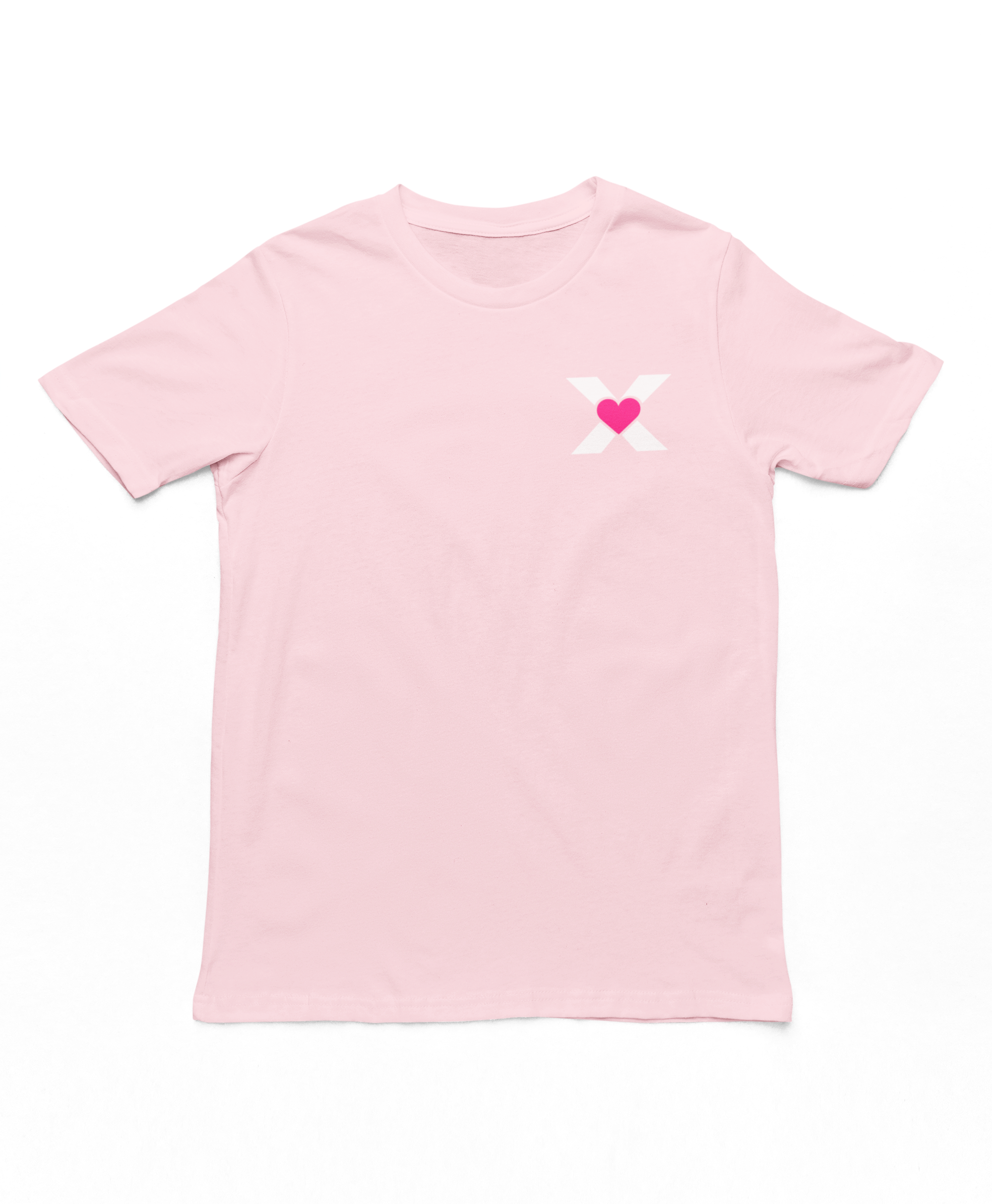 TSHIRT-softpink.png