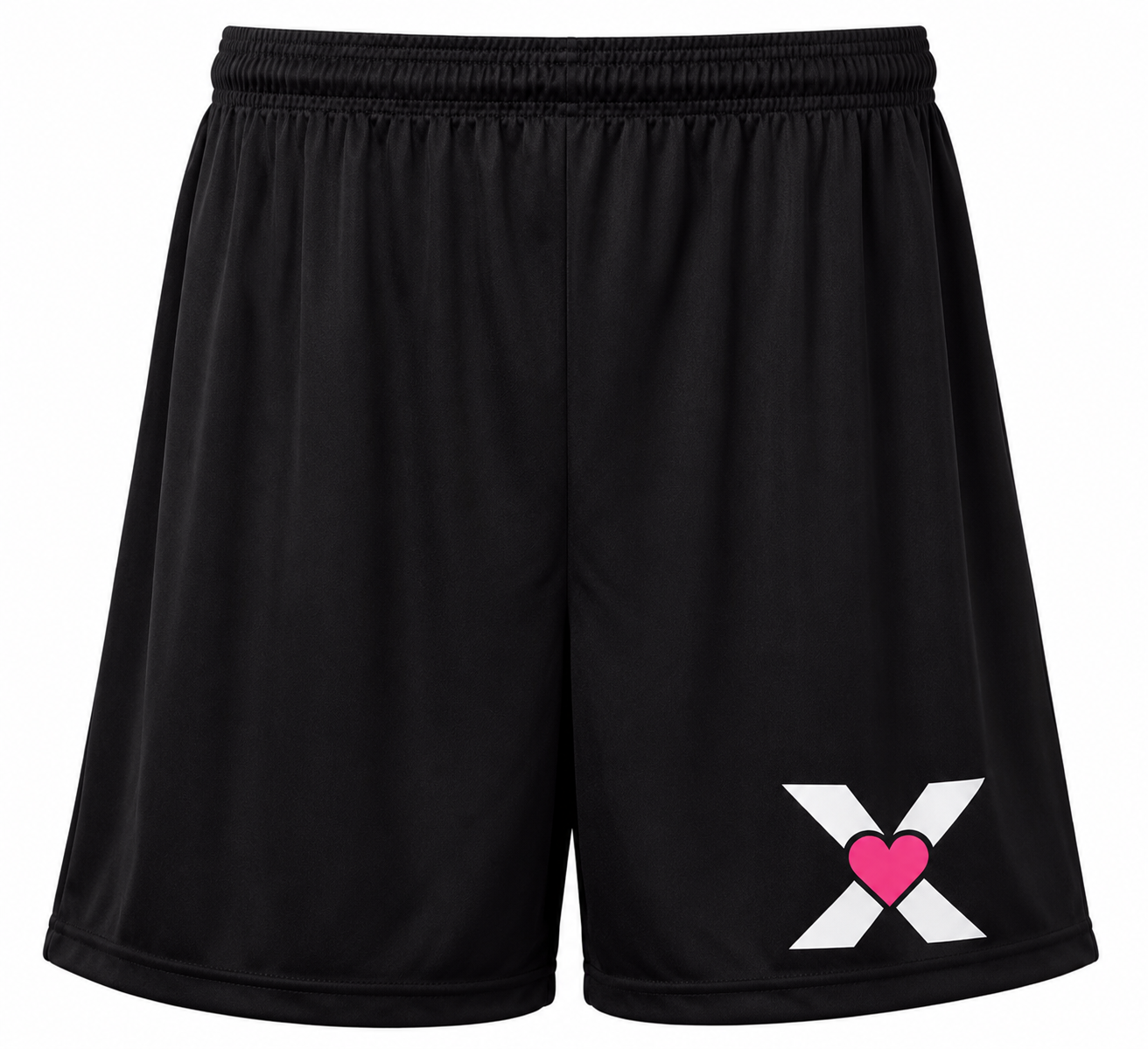 PXLSE SHORTS