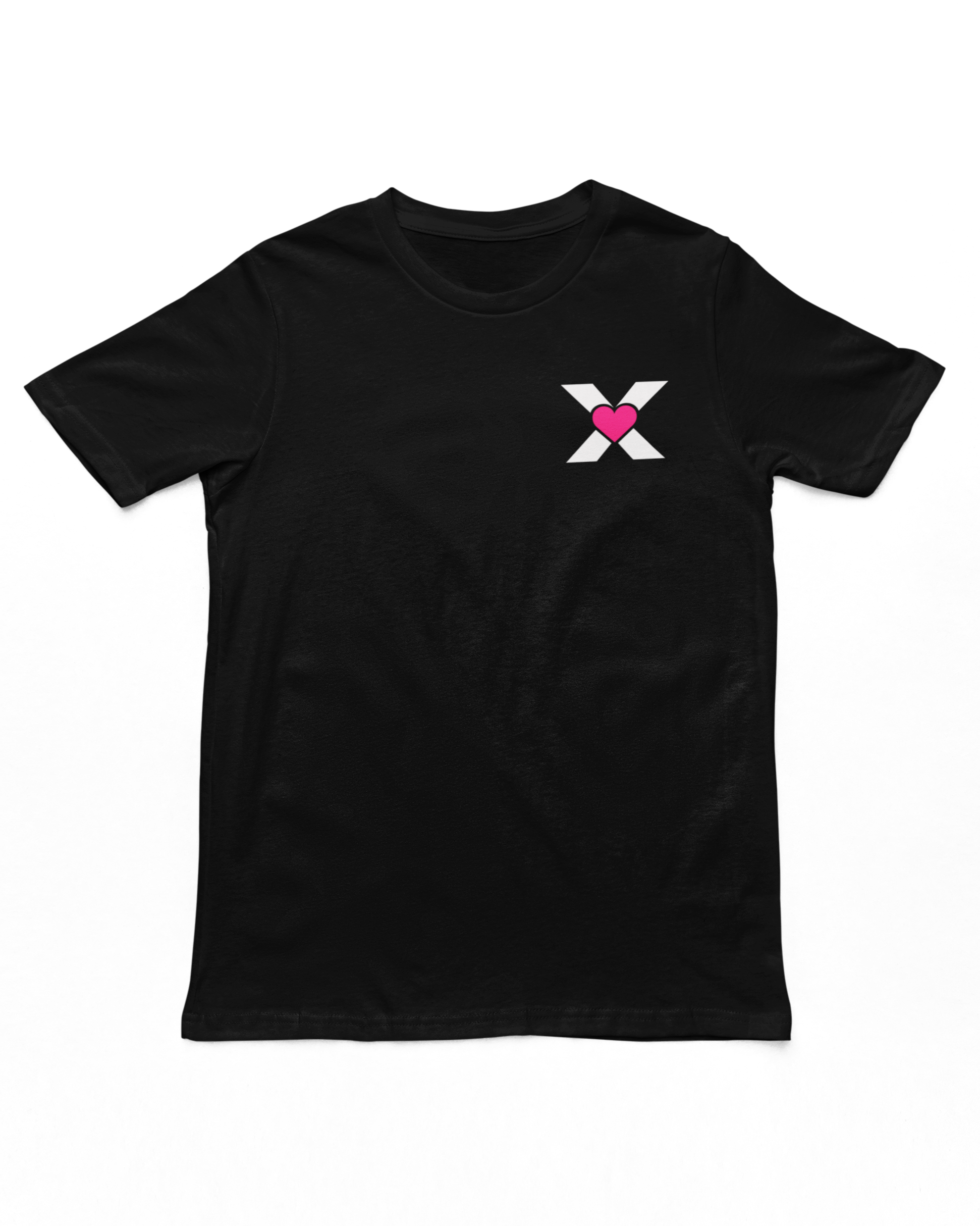 PXLSE T-SHIRT