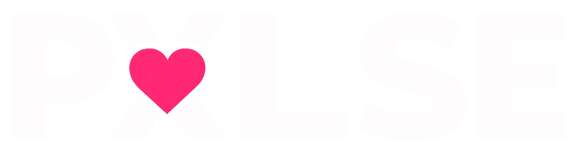 PXLSE