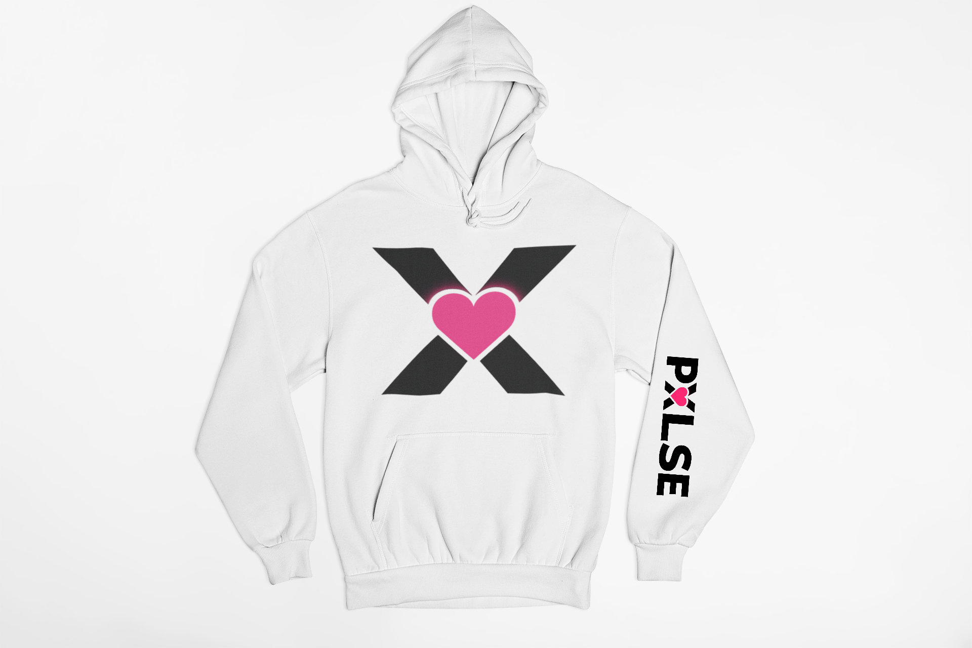UPDHOODIE-white.png