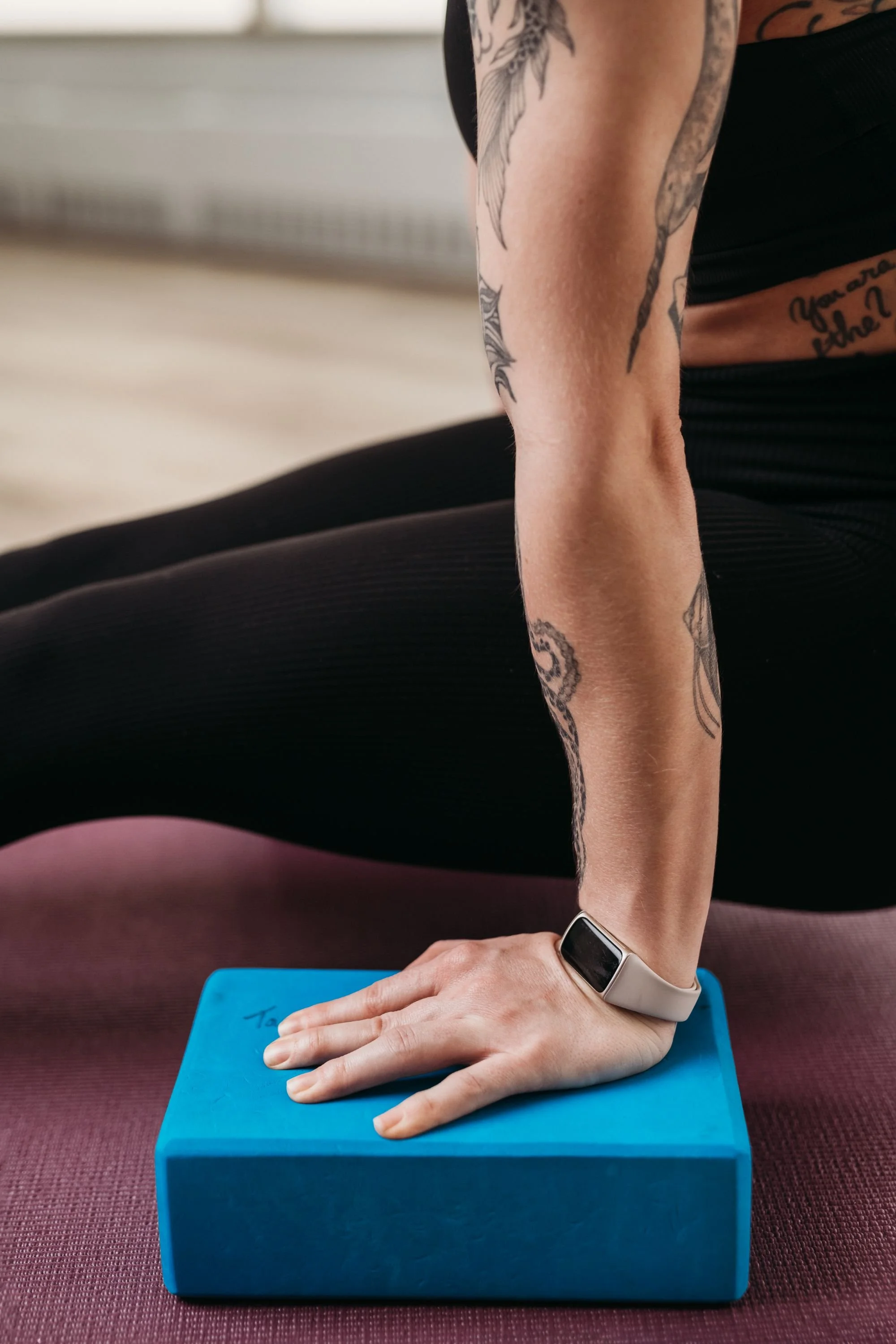 active-flexibility-strength-stretching.jpeg