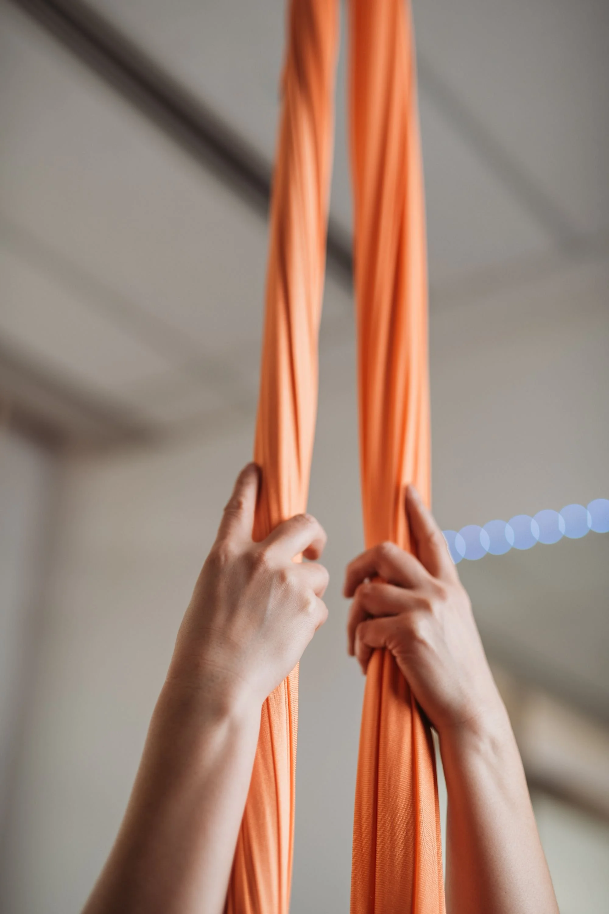 intro-aerial-yoga-hammock-class-tempe.jpeg