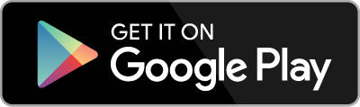 Google Play logo with text 'Get it on Google Play'