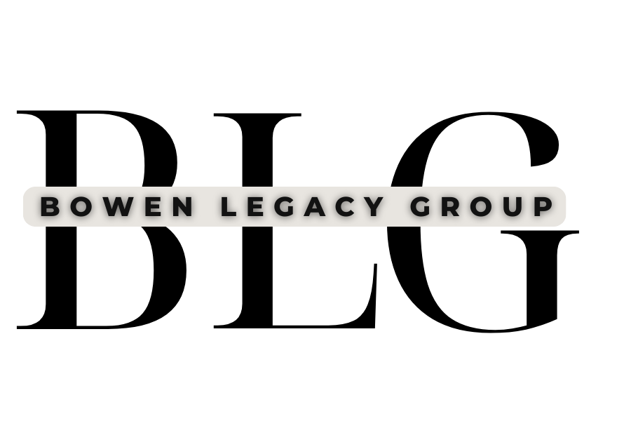 Bowen Legacy Group