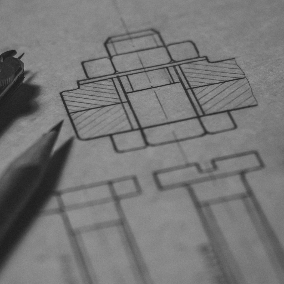 Burning Bush Intensive