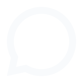 Understanding your business and goals