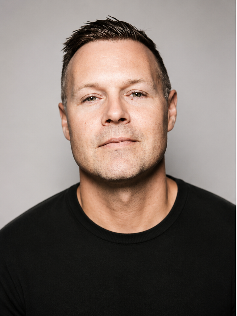 Mike Cowan