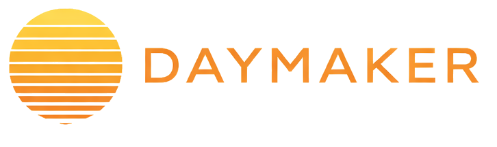 Daymaker Agency