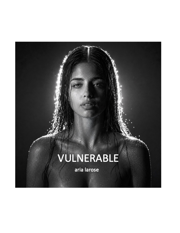 SUBSTACK & VIDEO ~ "VULNERABLE" ~ Mirror Music by Aria and Gaucho LaRose with commentary by Marmillion