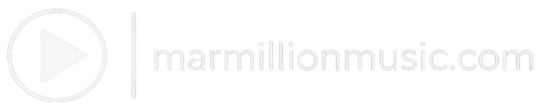 MarmillionMusic.com