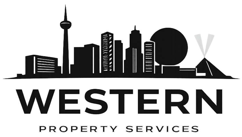 Western Property Services