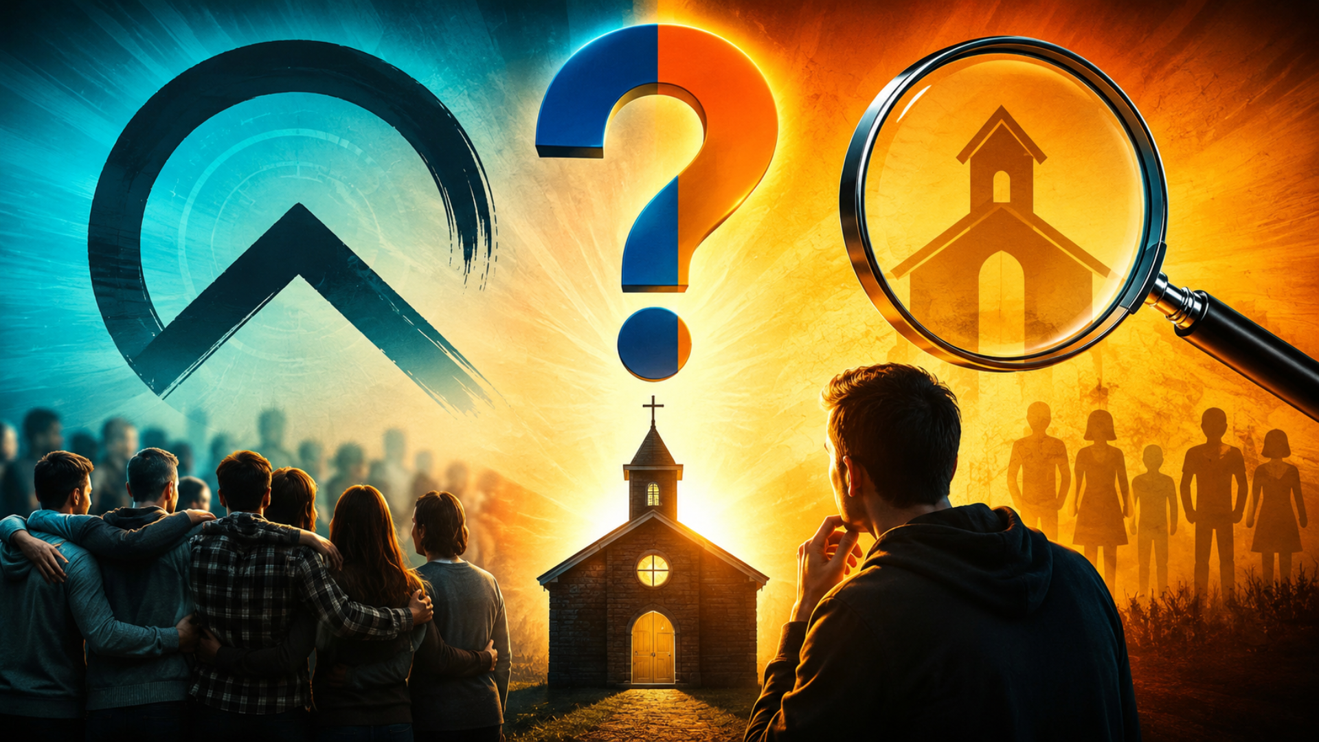What You Need to Know About ARC