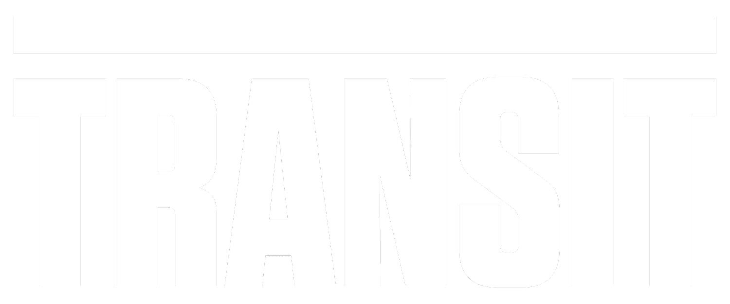 TRANSIT