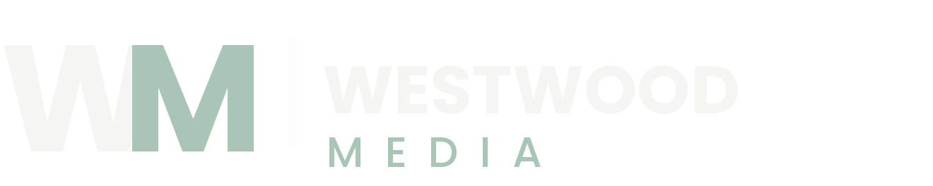 Westwood Media