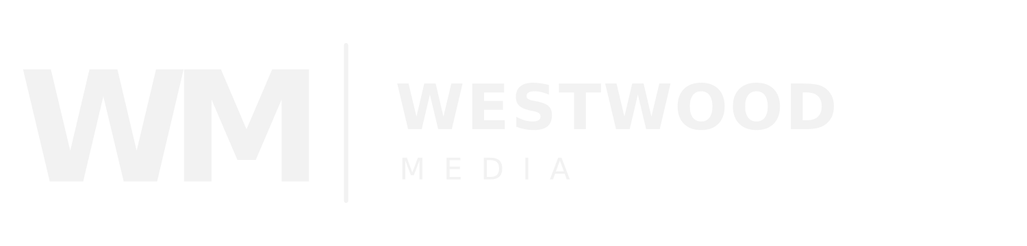 Westwood Media