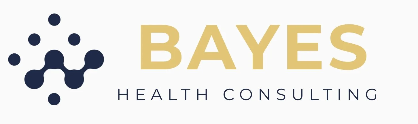 Bayes Health Consulting