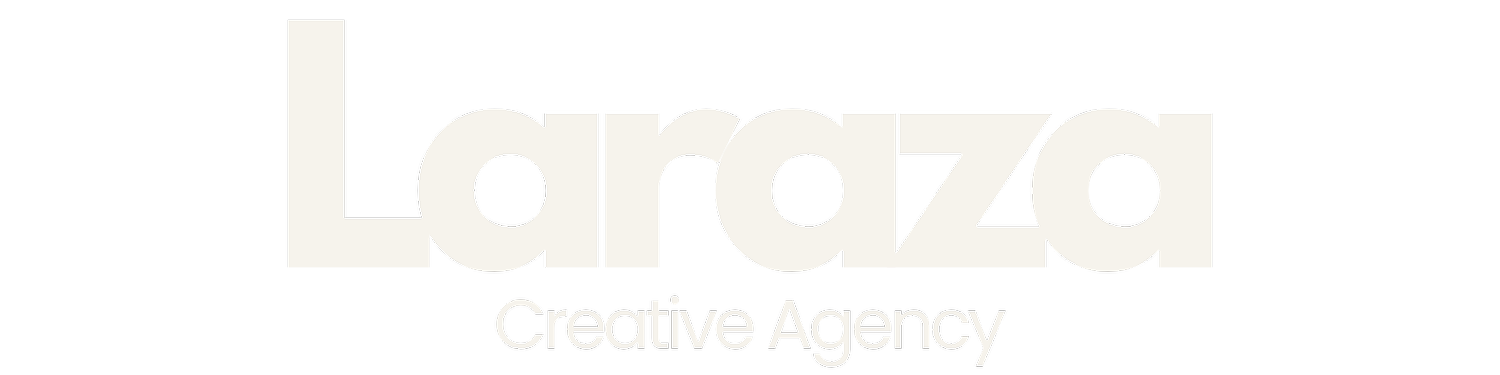 Laraza Creative Agency