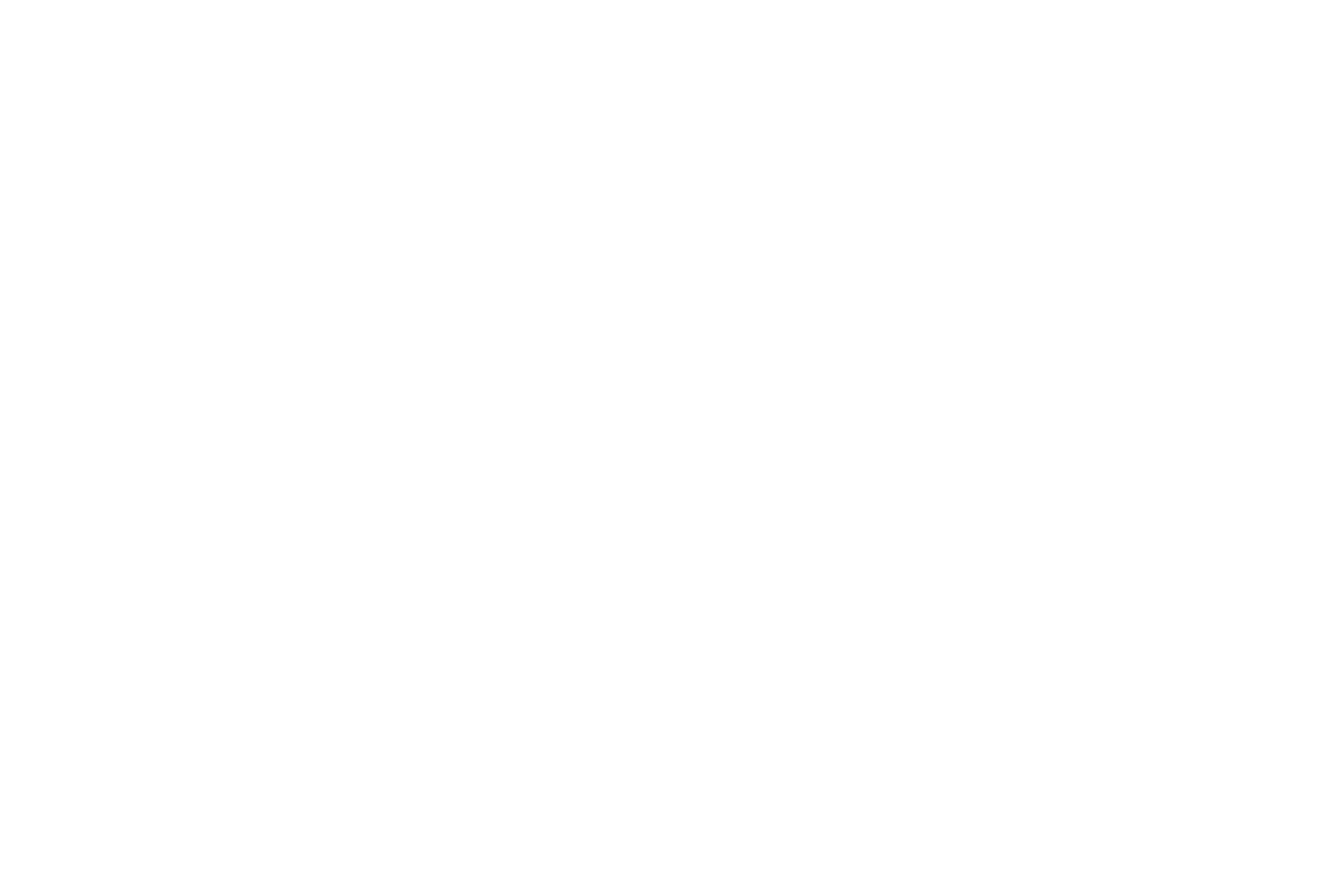 FIND YOUR JUS