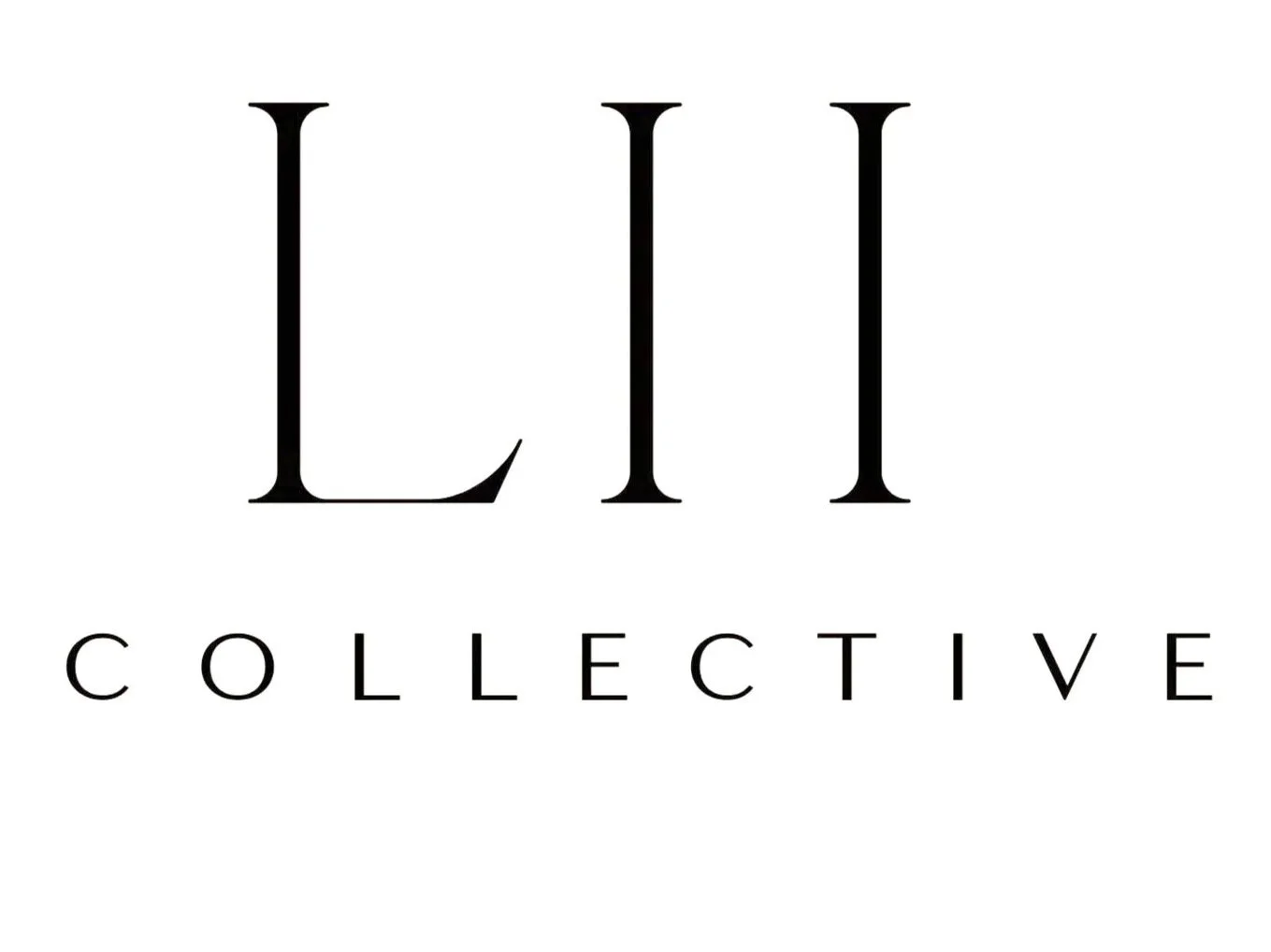                 LII COLLECTIVE