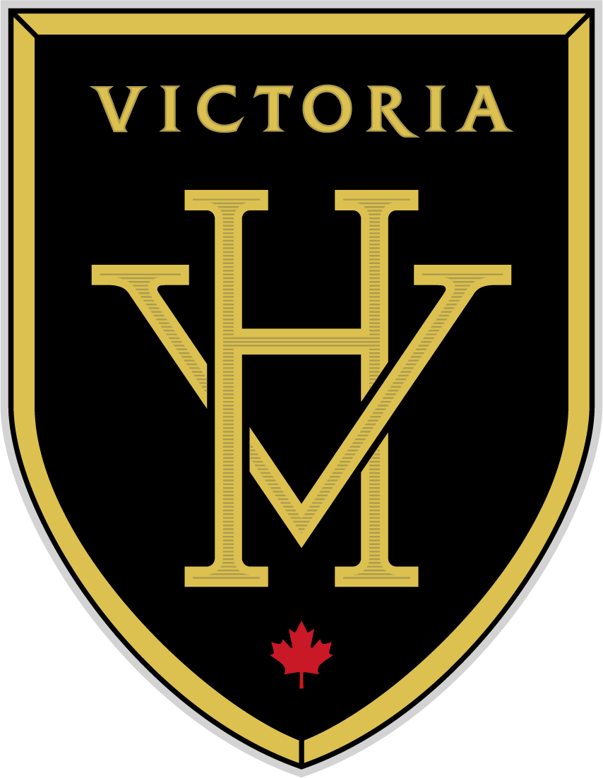 Victoria Highlanders Residency Program