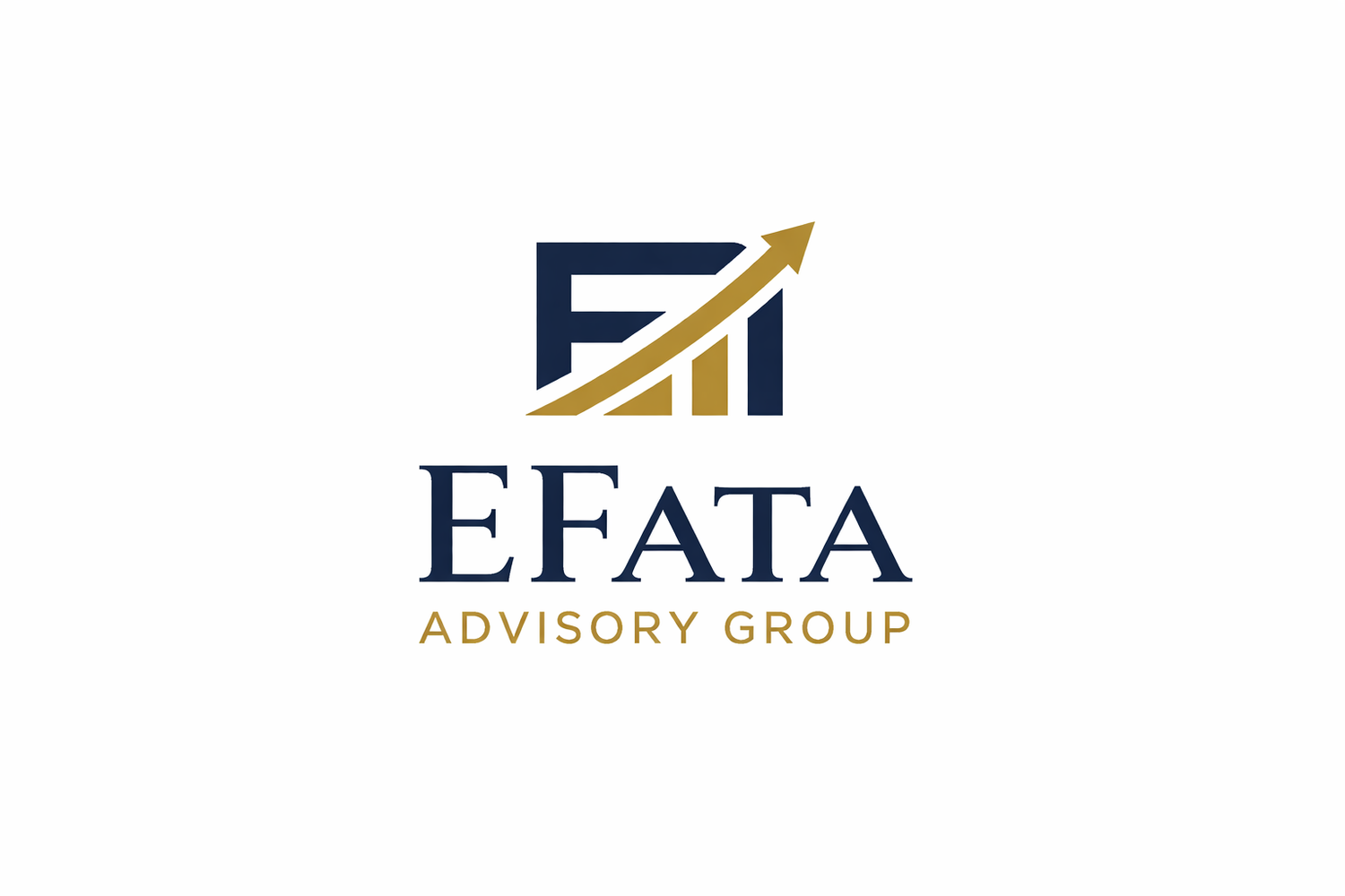 EFata Advisory Group