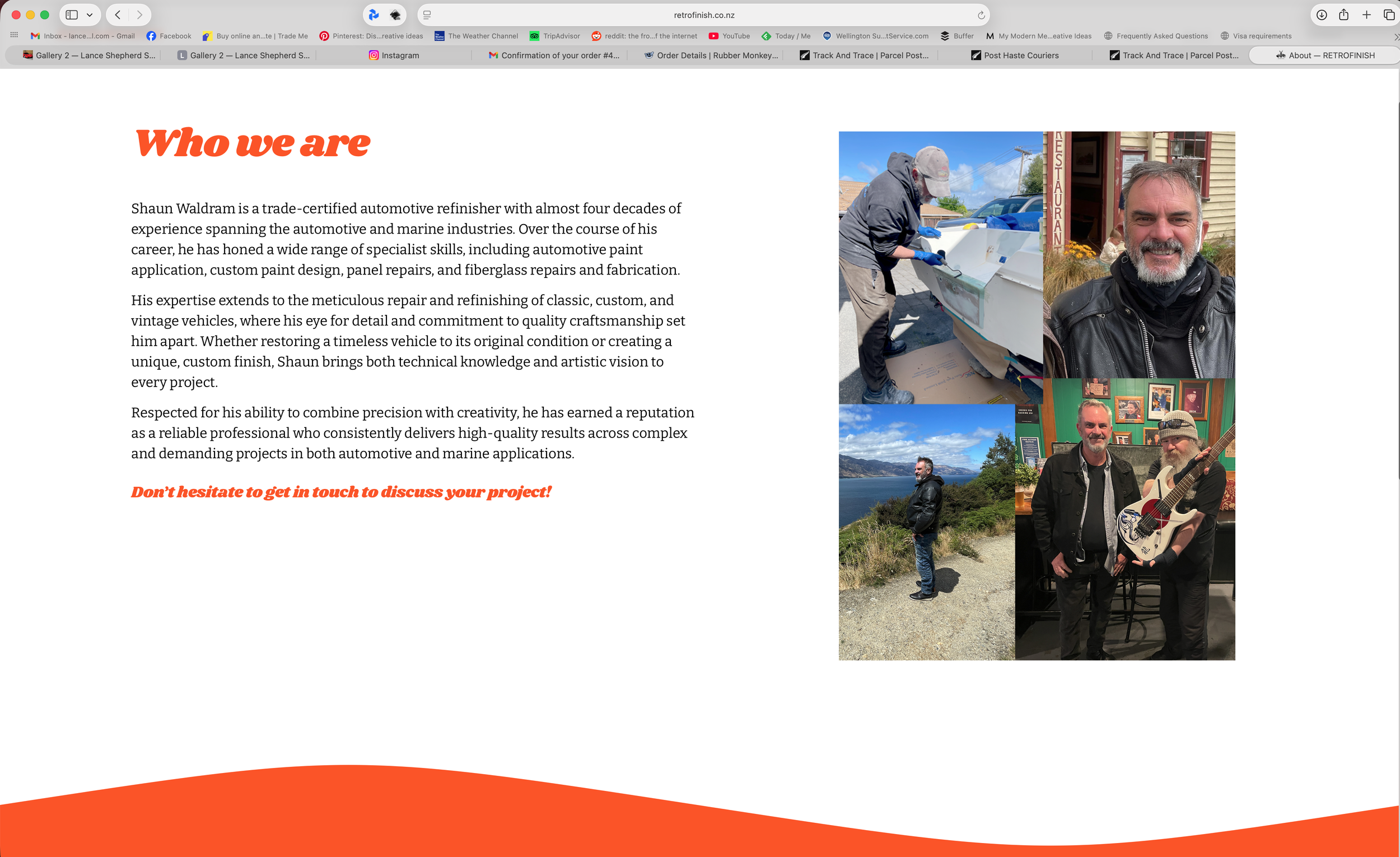 Screenshot 2026-04-17 at 3.35.21 PM.png